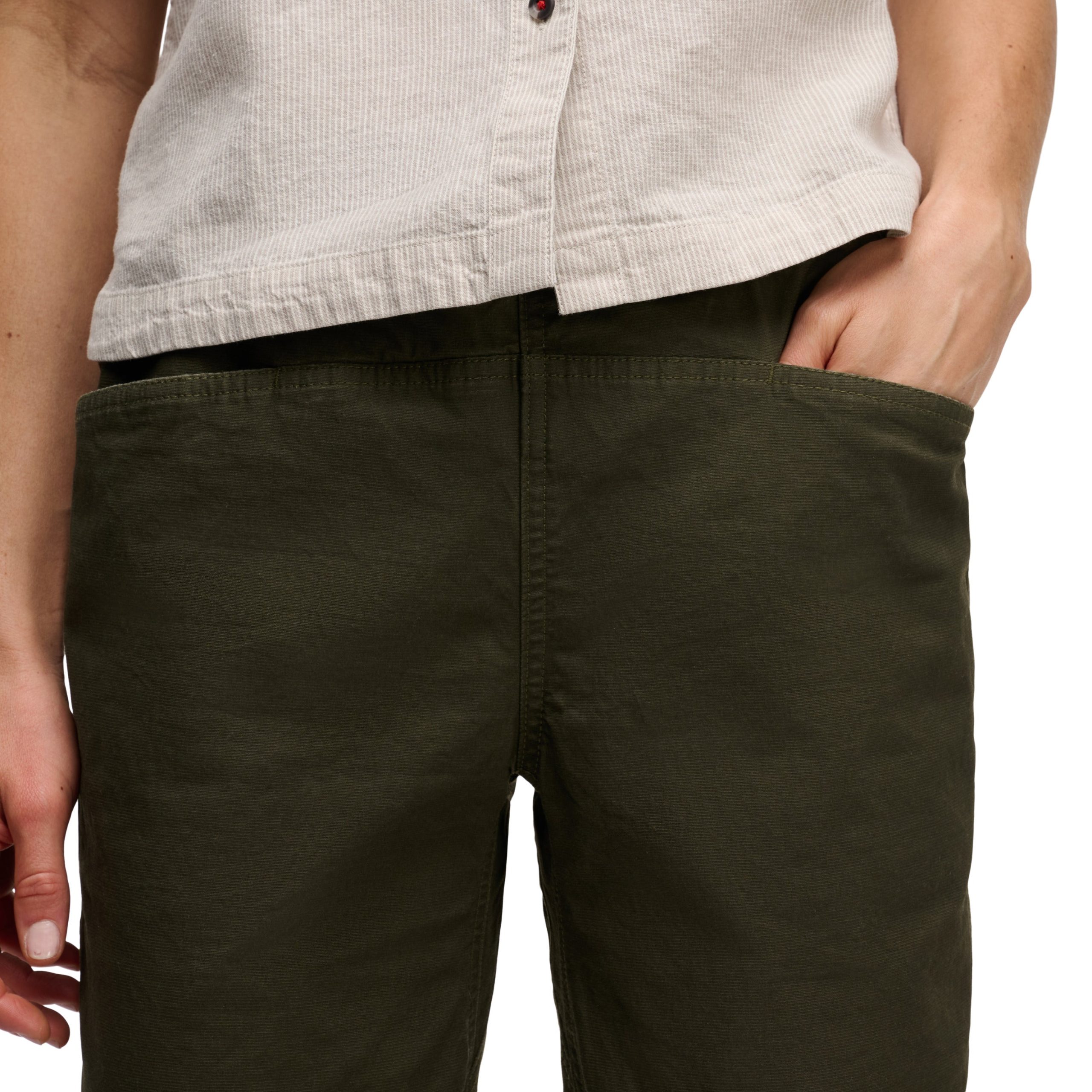 Women's Ethos Pants - Image 17