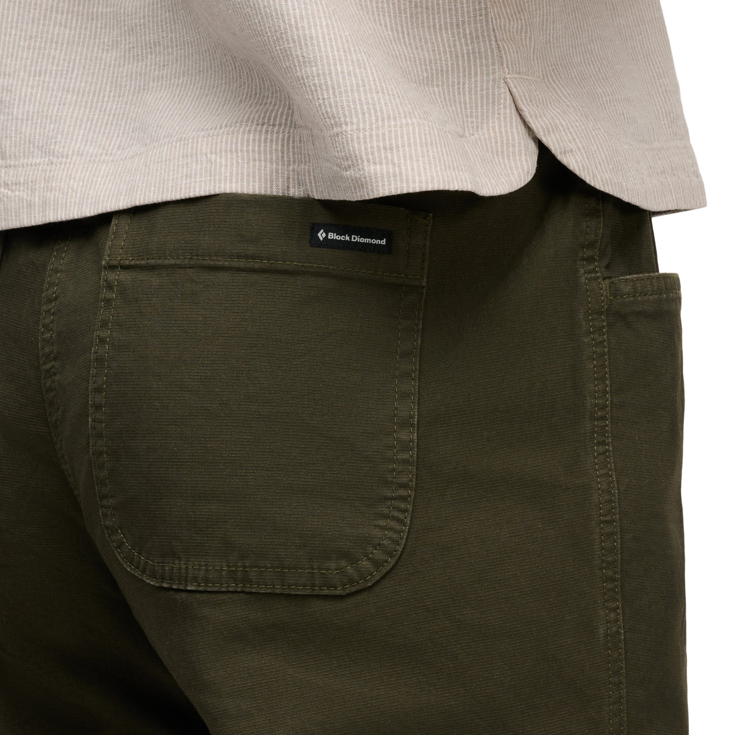 Women's Ethos Pants - Image 18