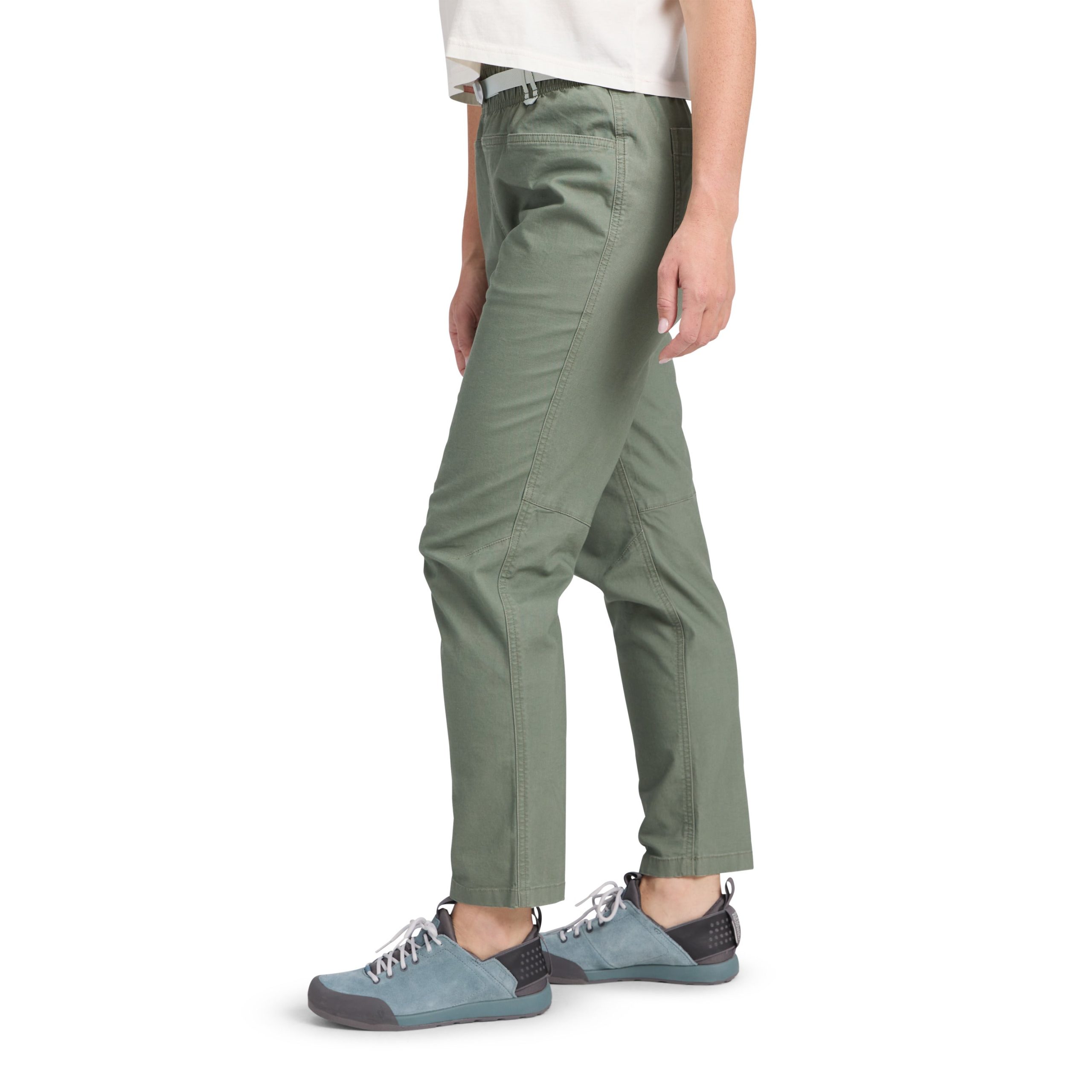 Women's Ethos Pants - Image 20