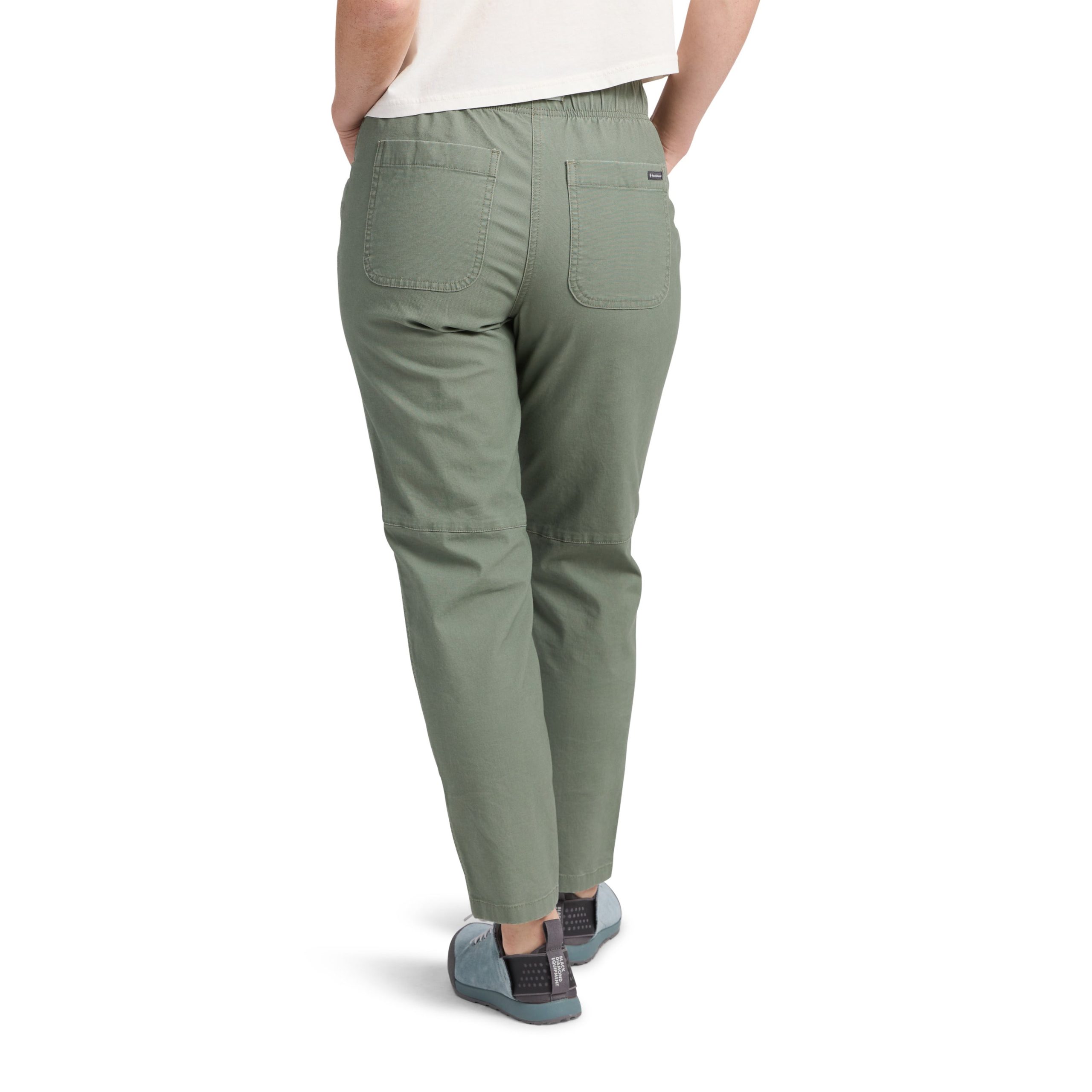 Women's Ethos Pants - Image 21