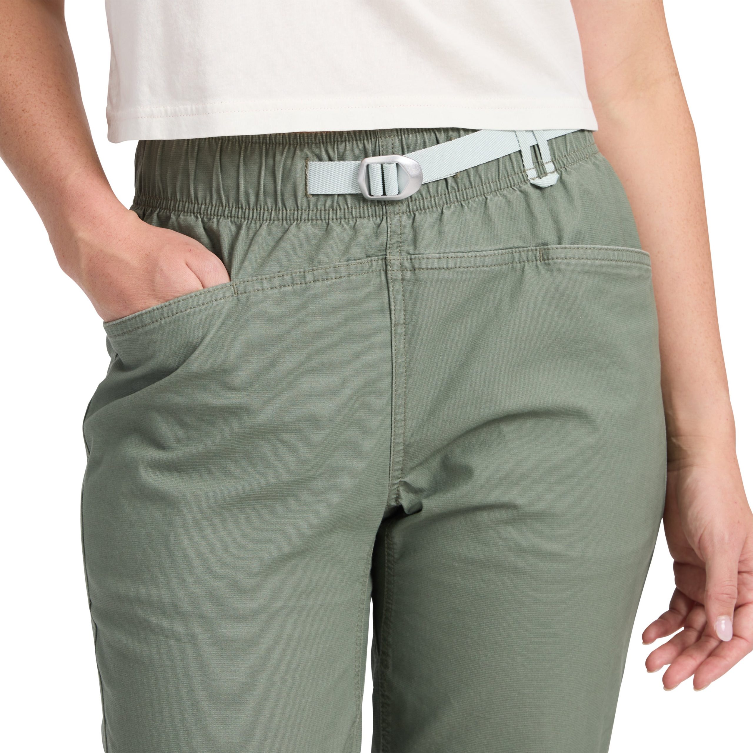 Women's Ethos Pants - Image 22