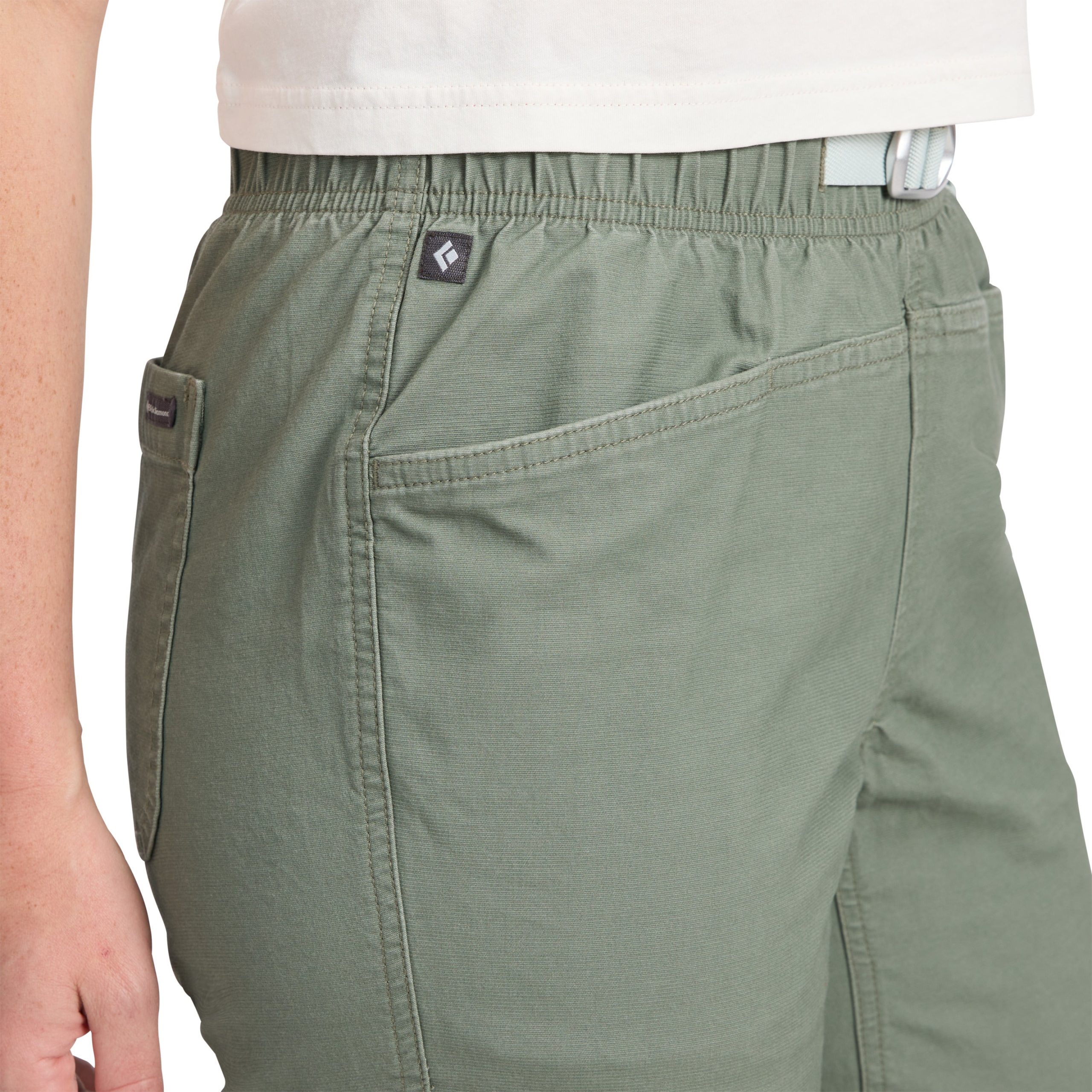 Women's Ethos Pants - Image 23