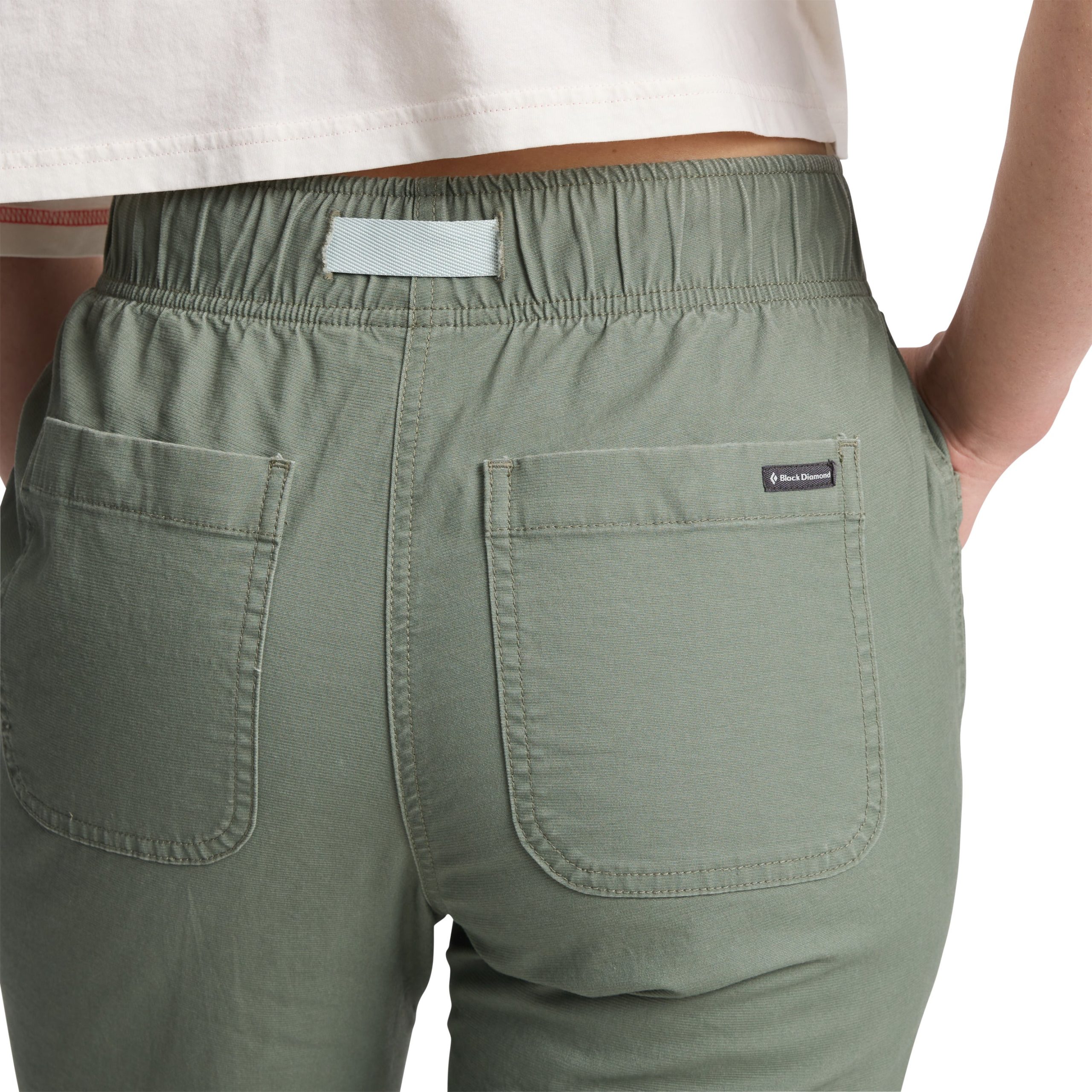 Women's Ethos Pants - Image 24
