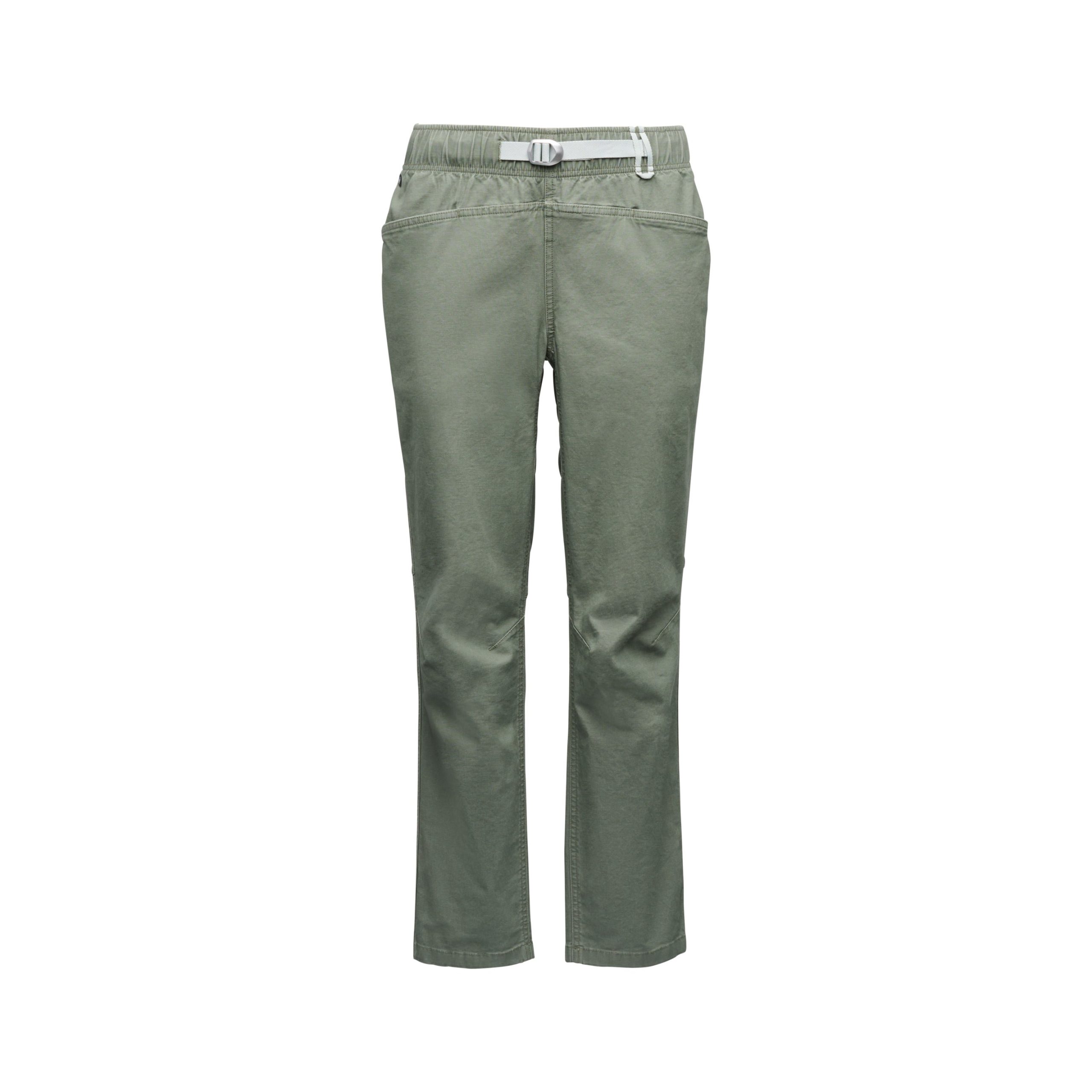 Women's Ethos Pants - Image 33