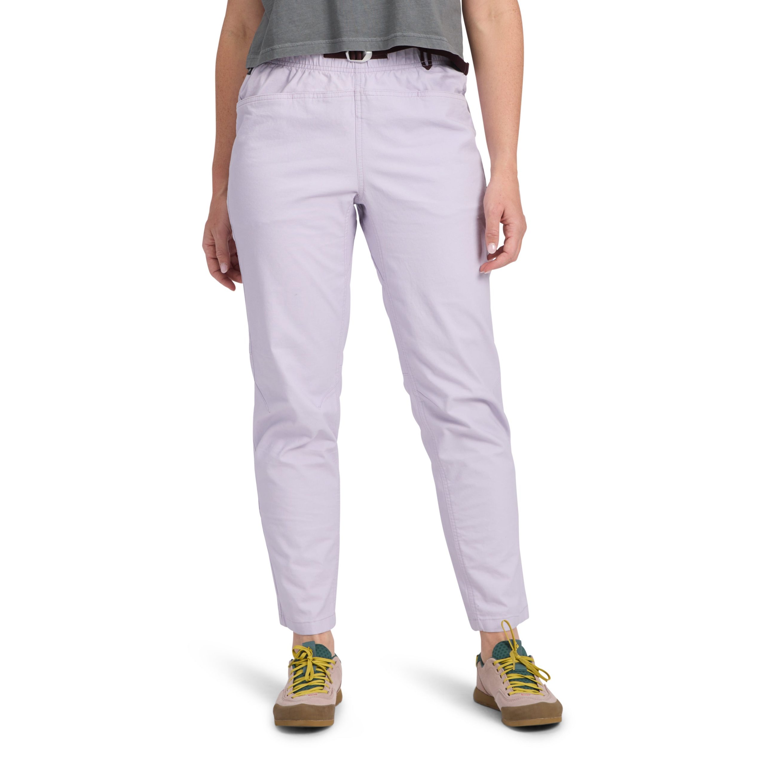Women's Ethos Pants - Image 25