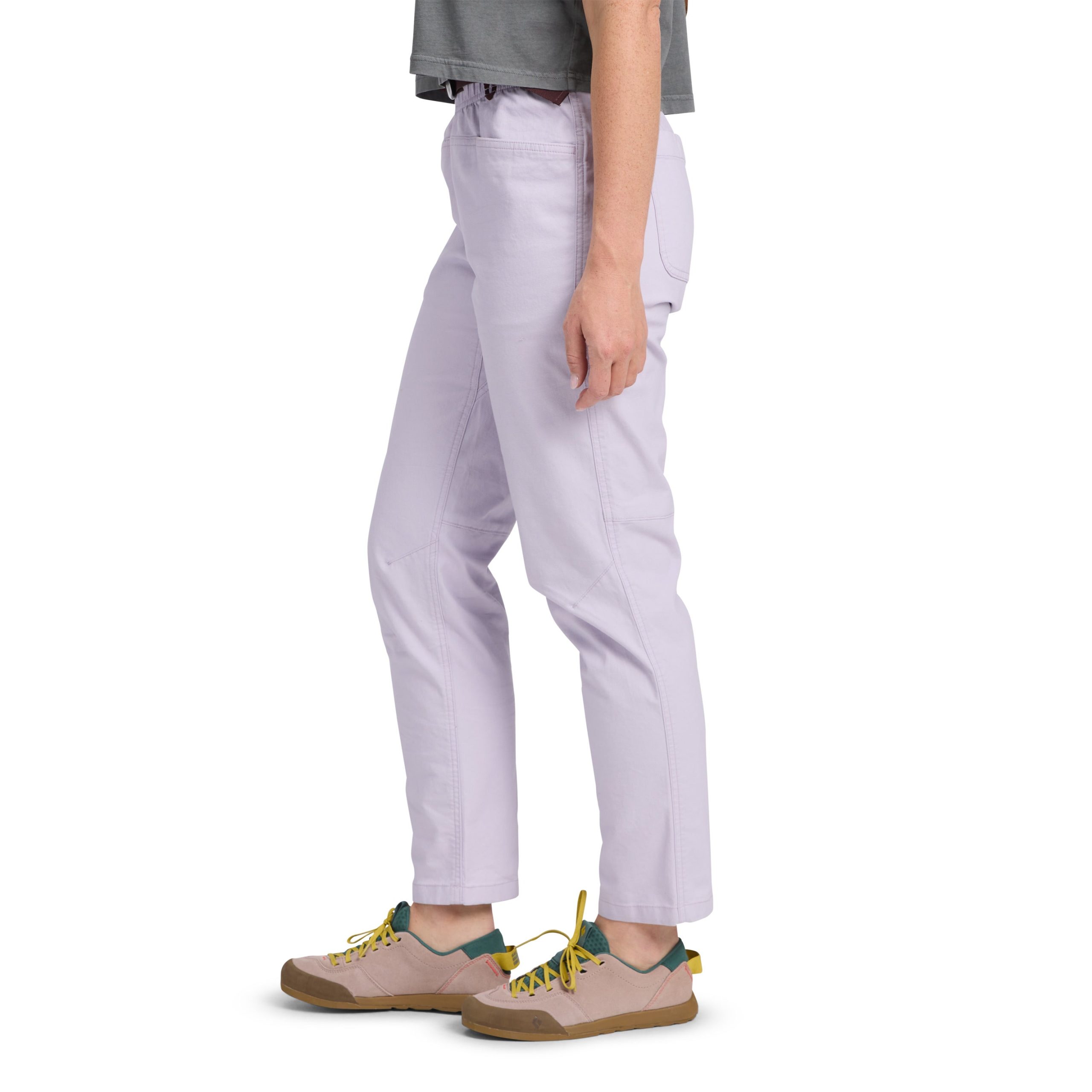 Women's Ethos Pants - Image 26