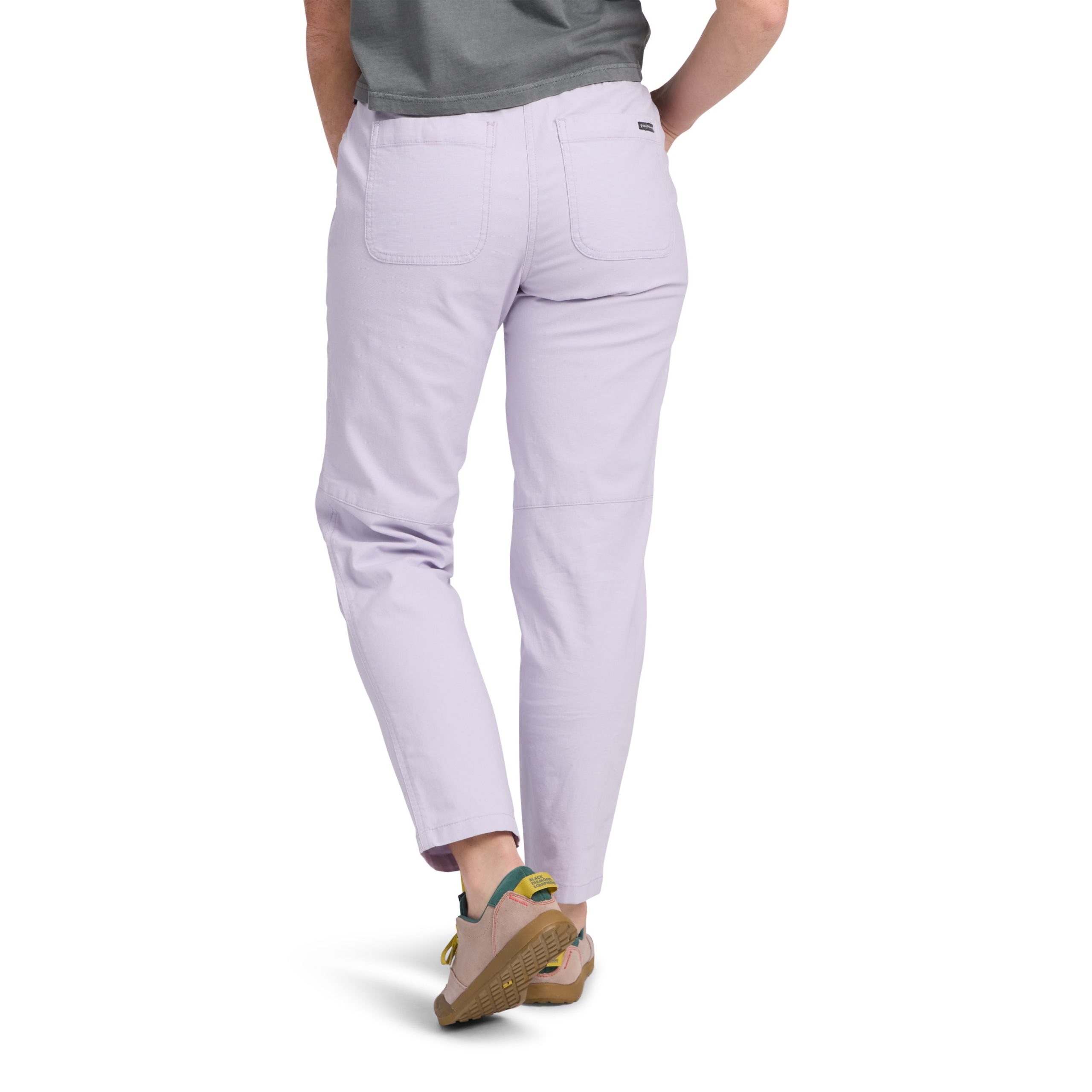 Women's Ethos Pants - Image 27