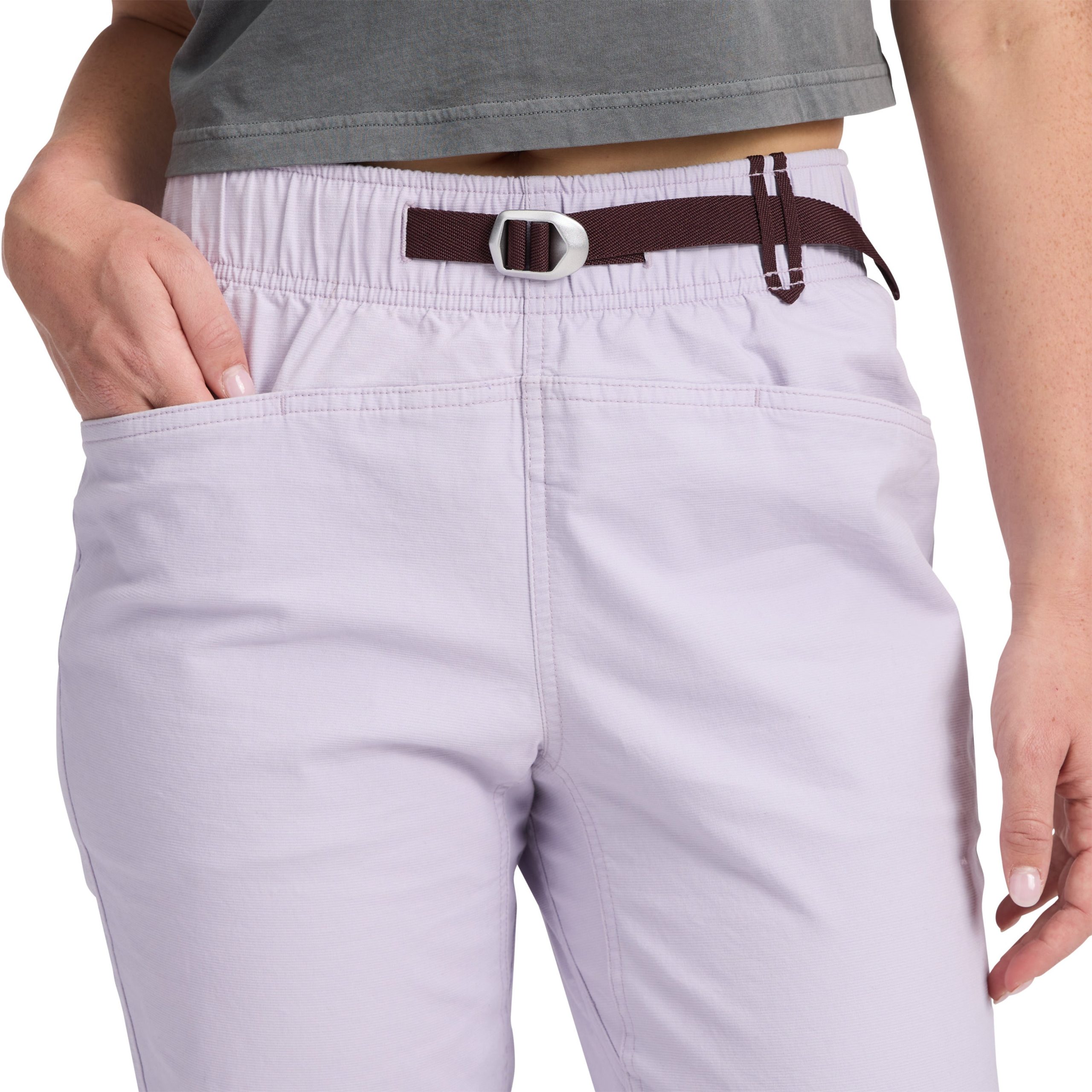 Women's Ethos Pants - Image 28