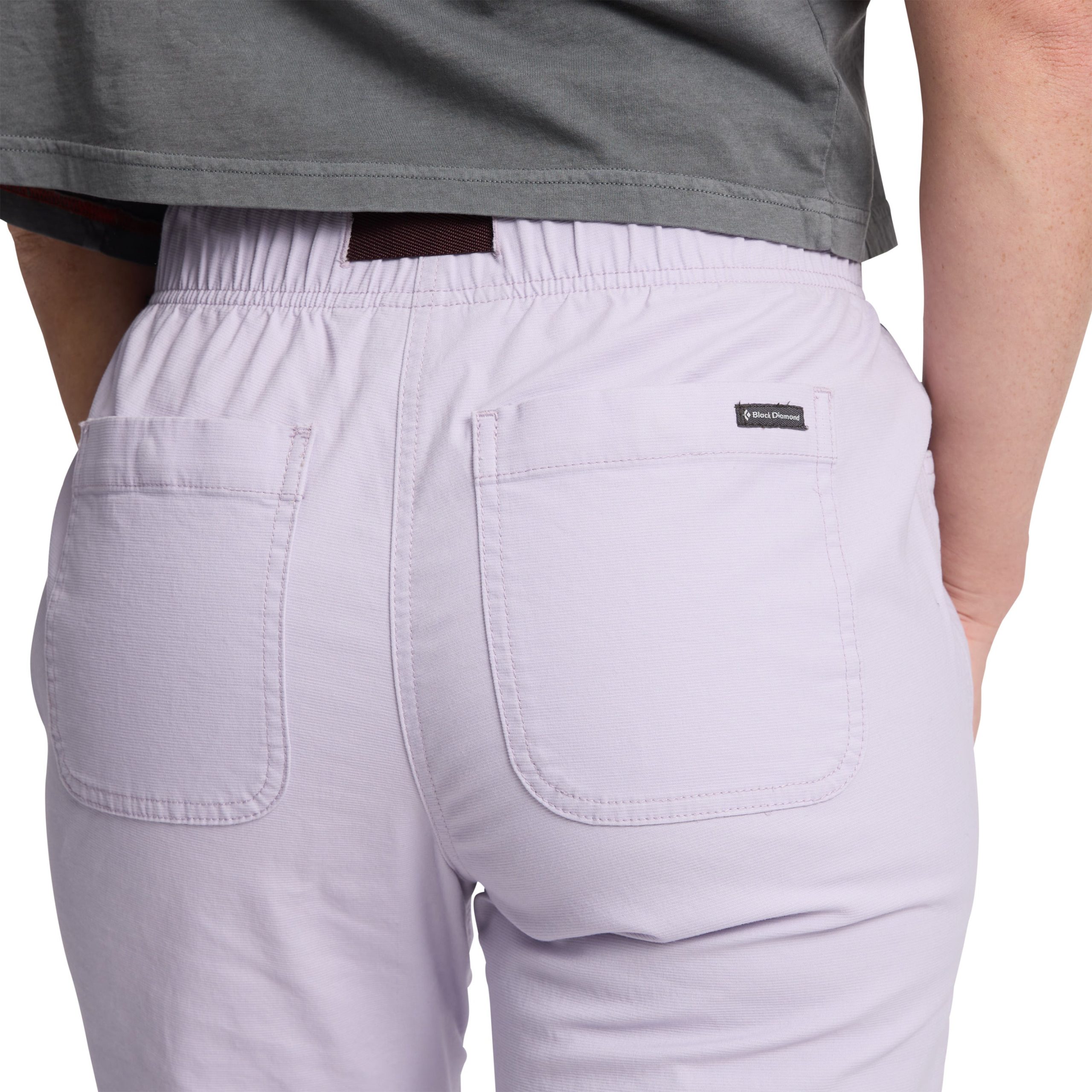 Women's Ethos Pants - Image 30