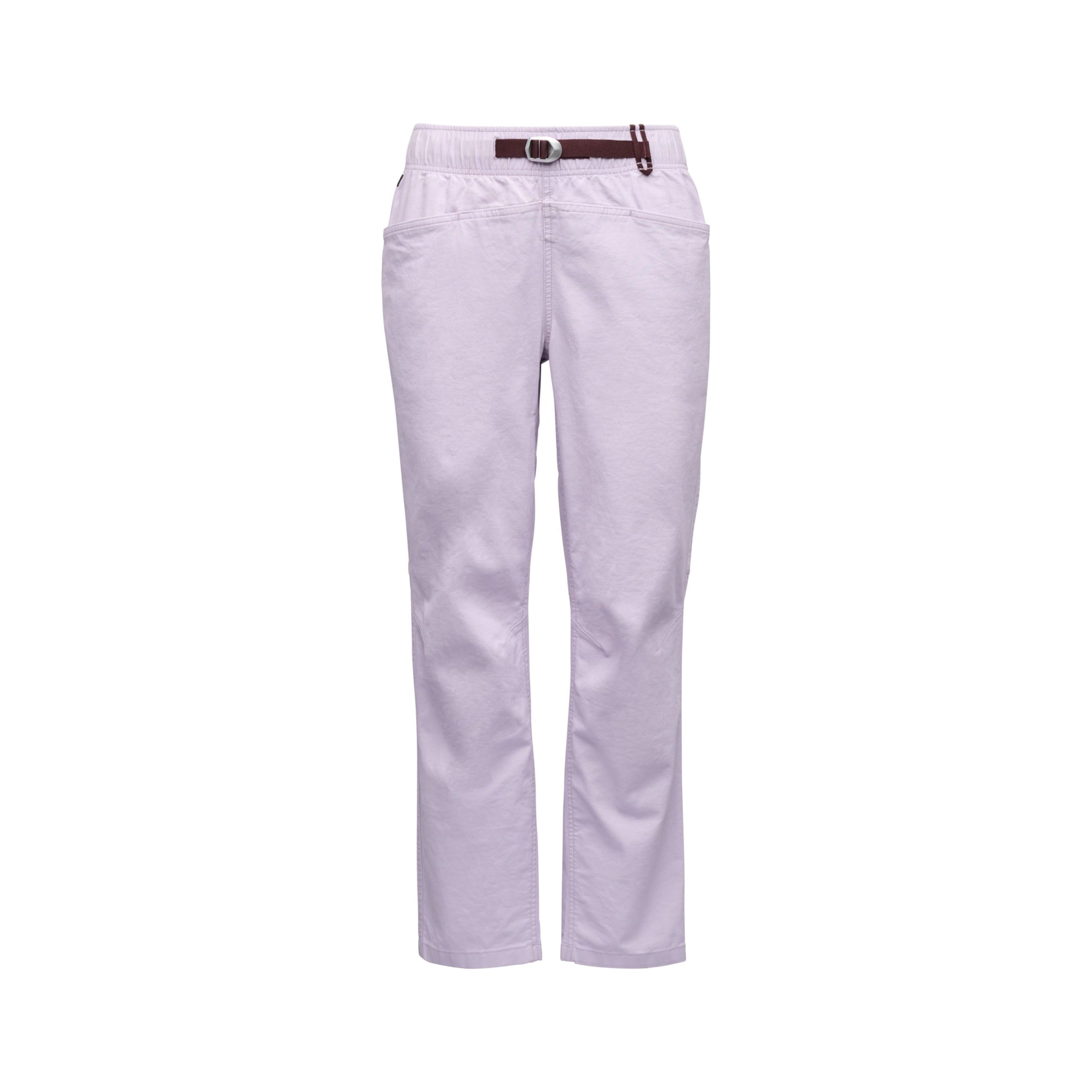 Women's Ethos Pants - Image 34