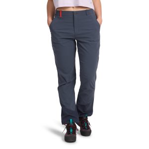 Women's Pursuit Hybrid Pants