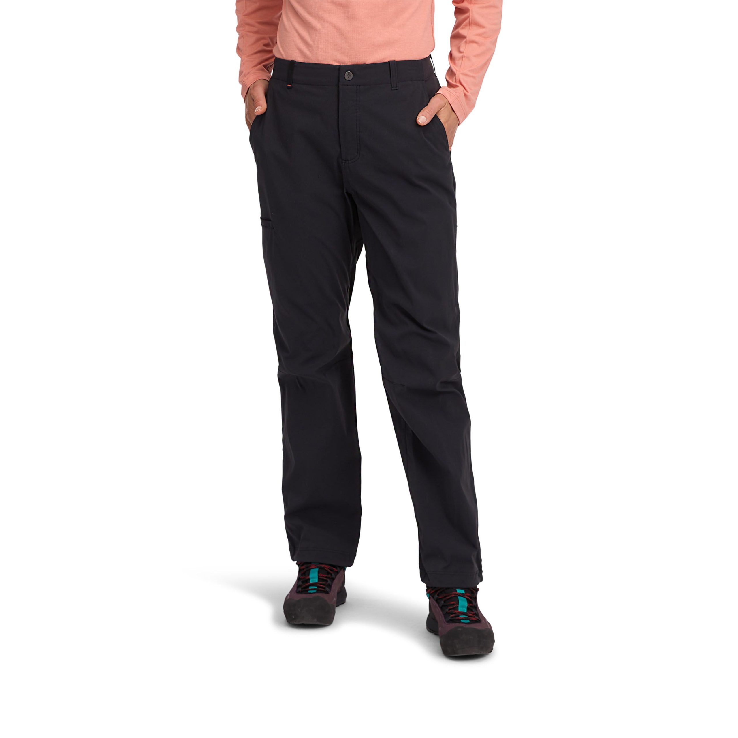 Women's Pursuit Pants