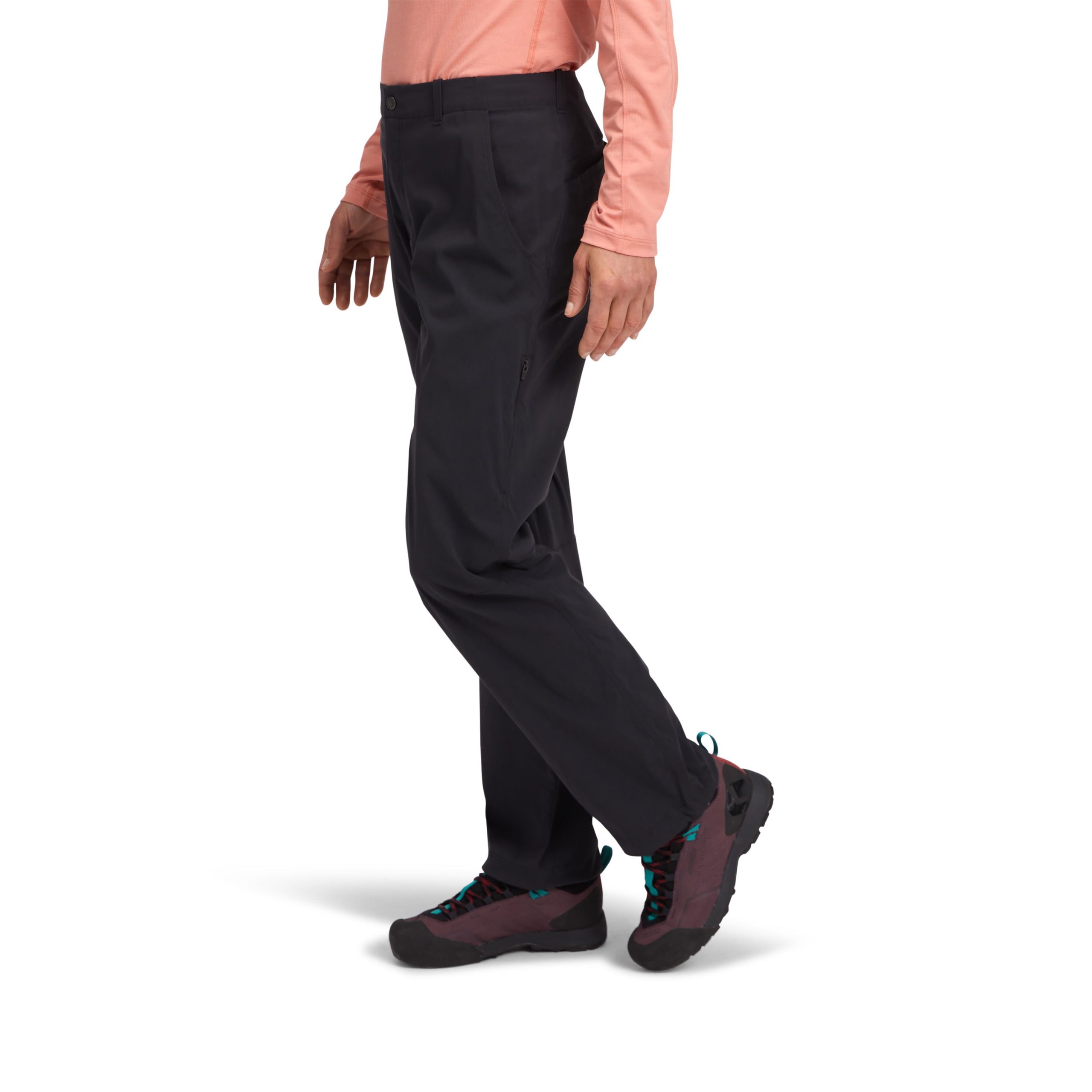 Women's Pursuit Pants - Image 2