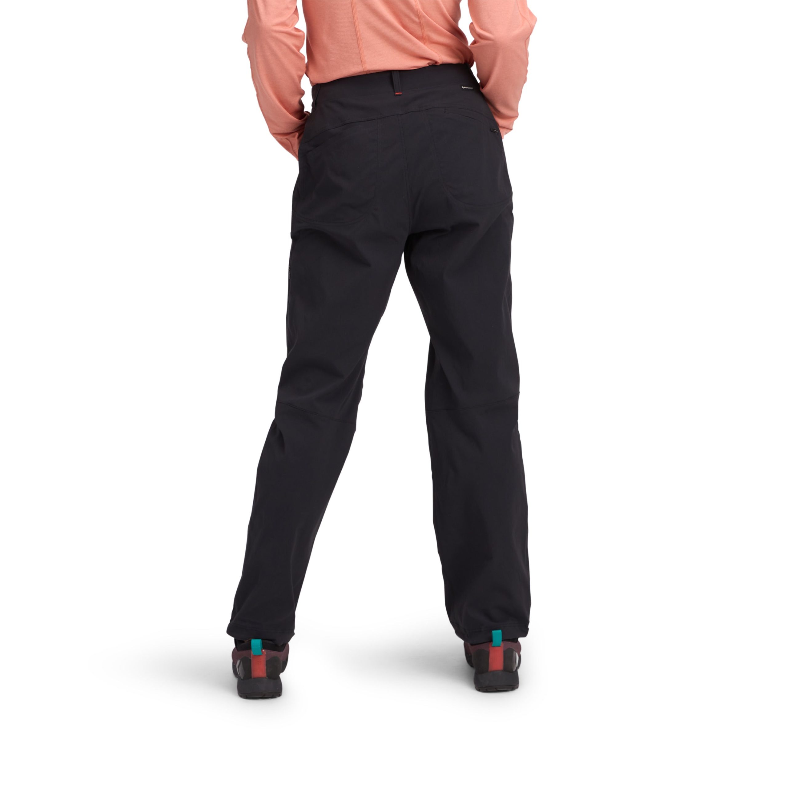 Women's Pursuit Pants - Image 3