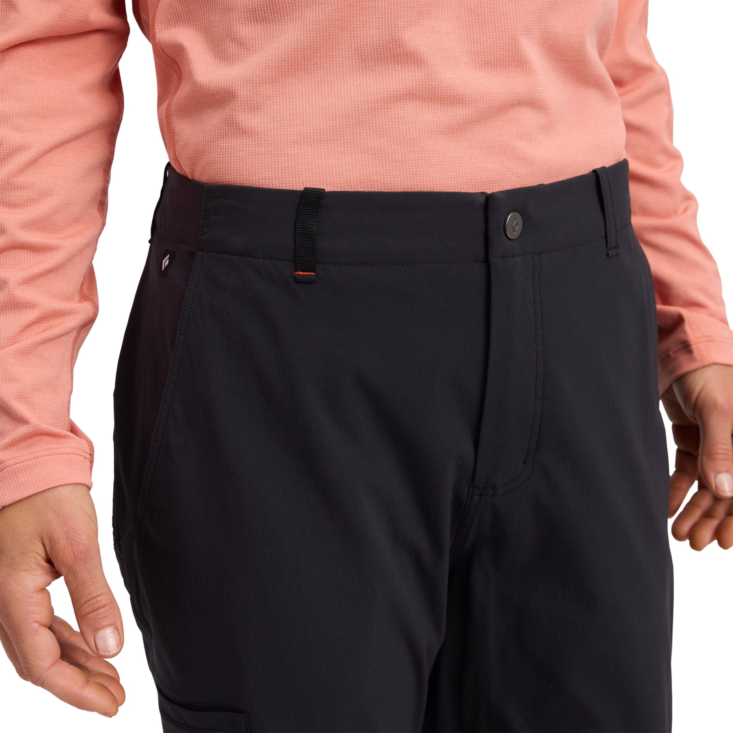 Women's Pursuit Pants - Image 4