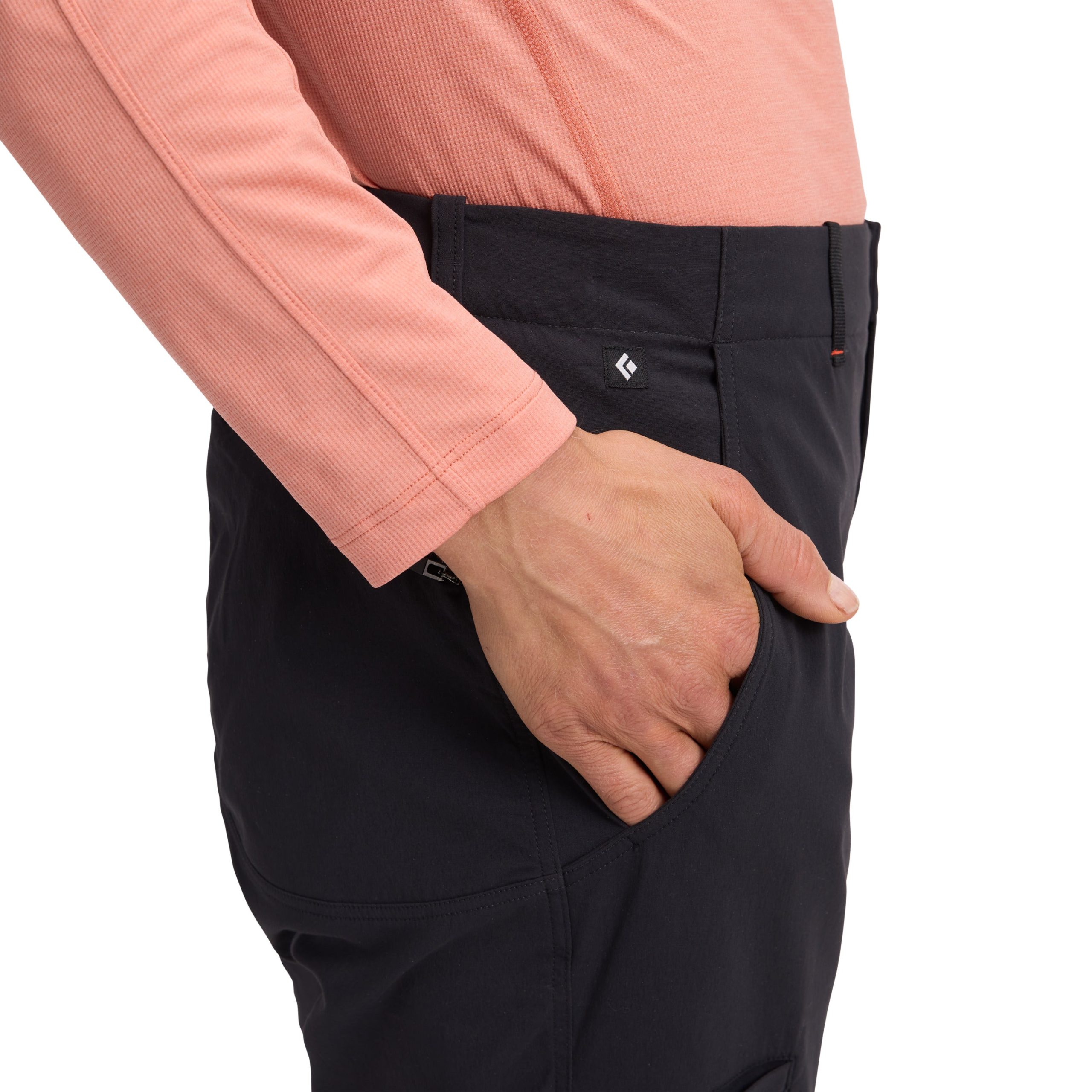 Women's Pursuit Pants - Image 5