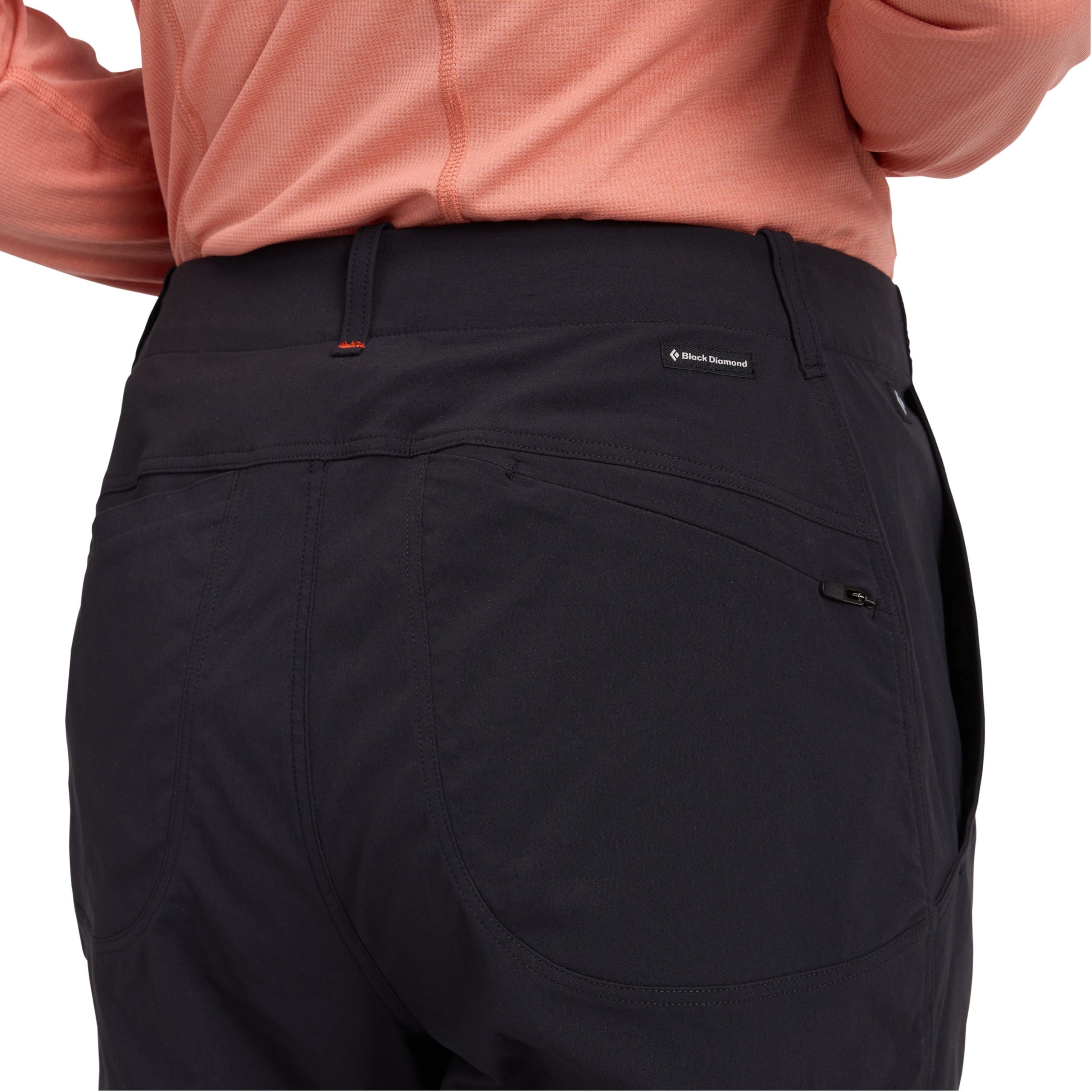 Women's Pursuit Pants - Image 6