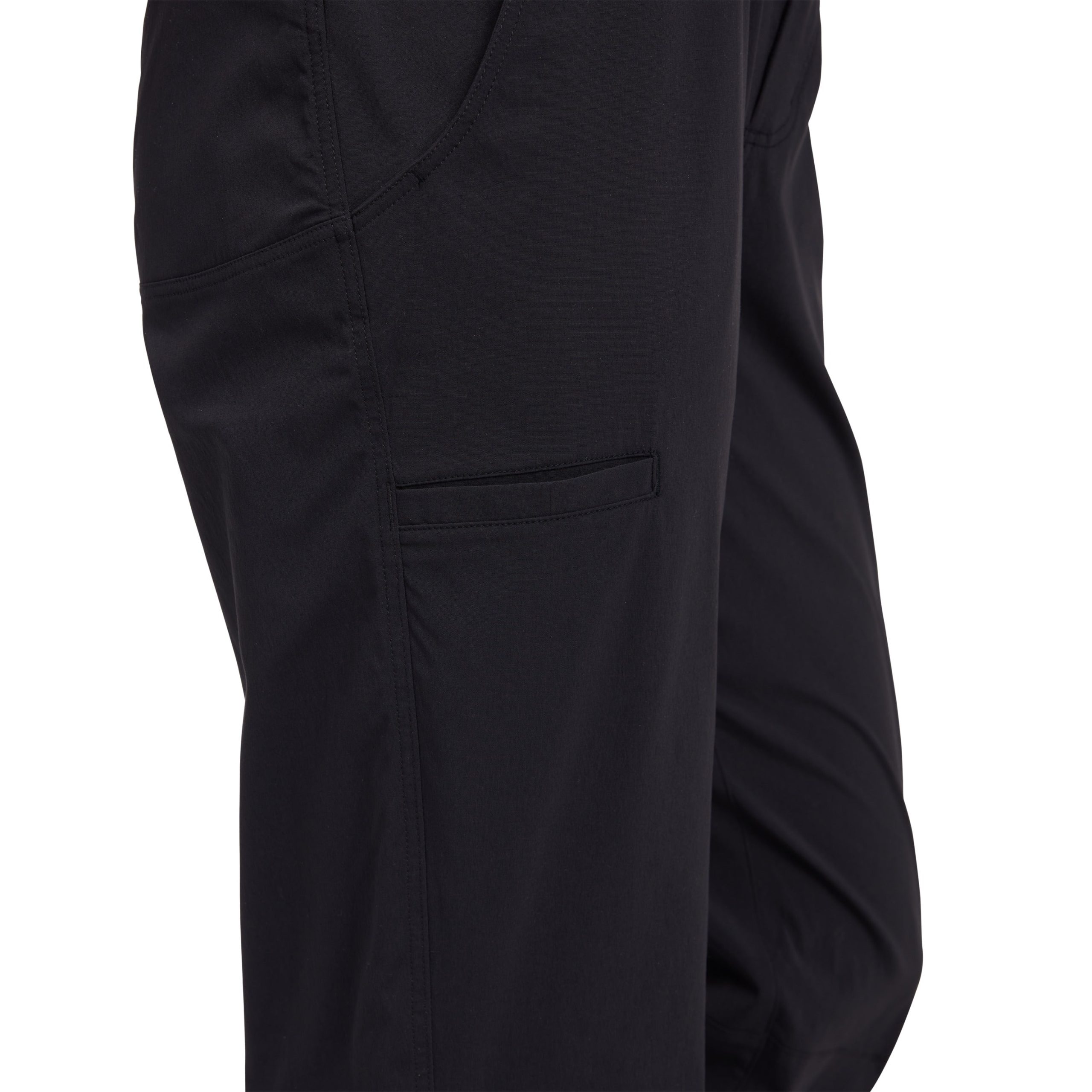 Women's Pursuit Pants - Image 7