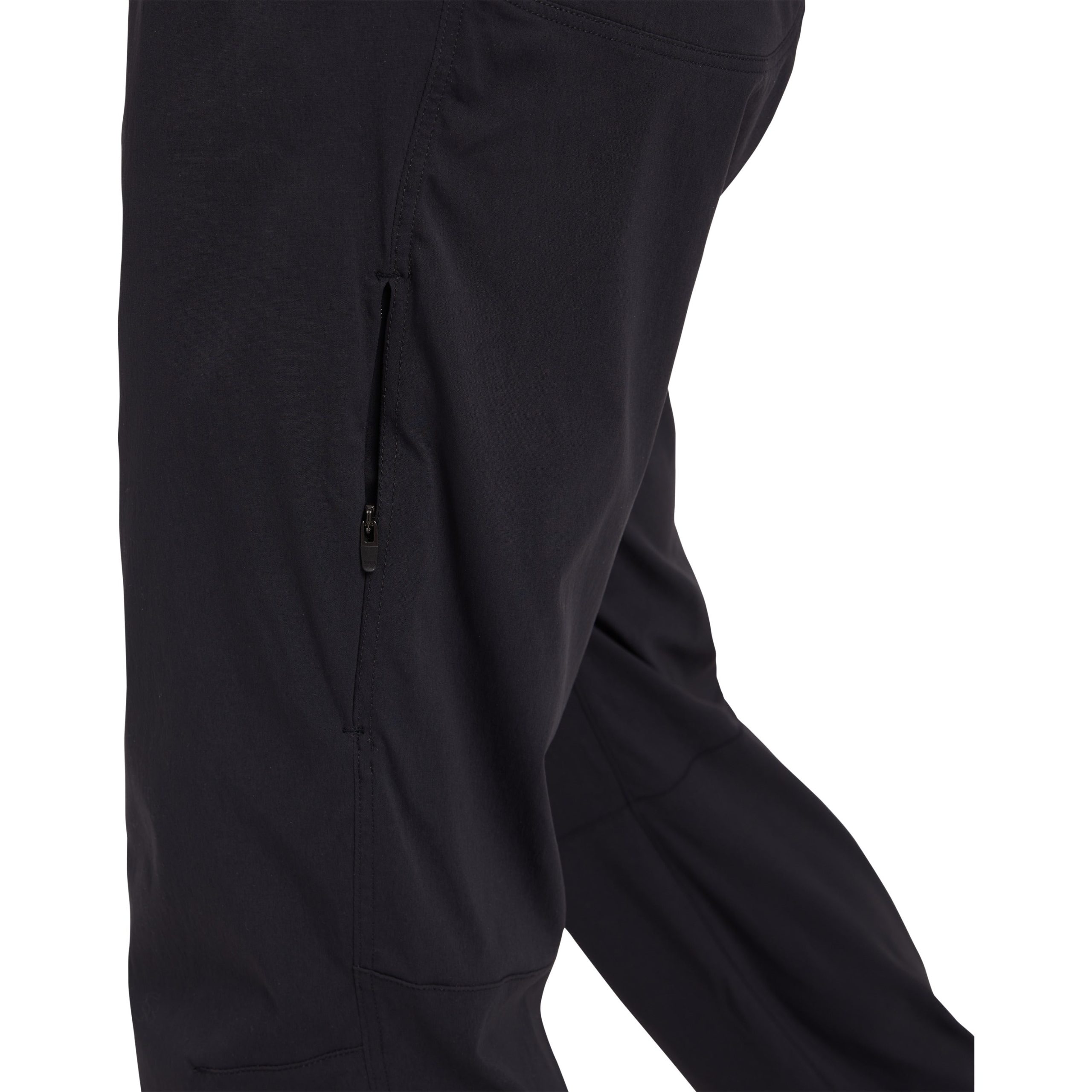 Women's Pursuit Pants - Image 8