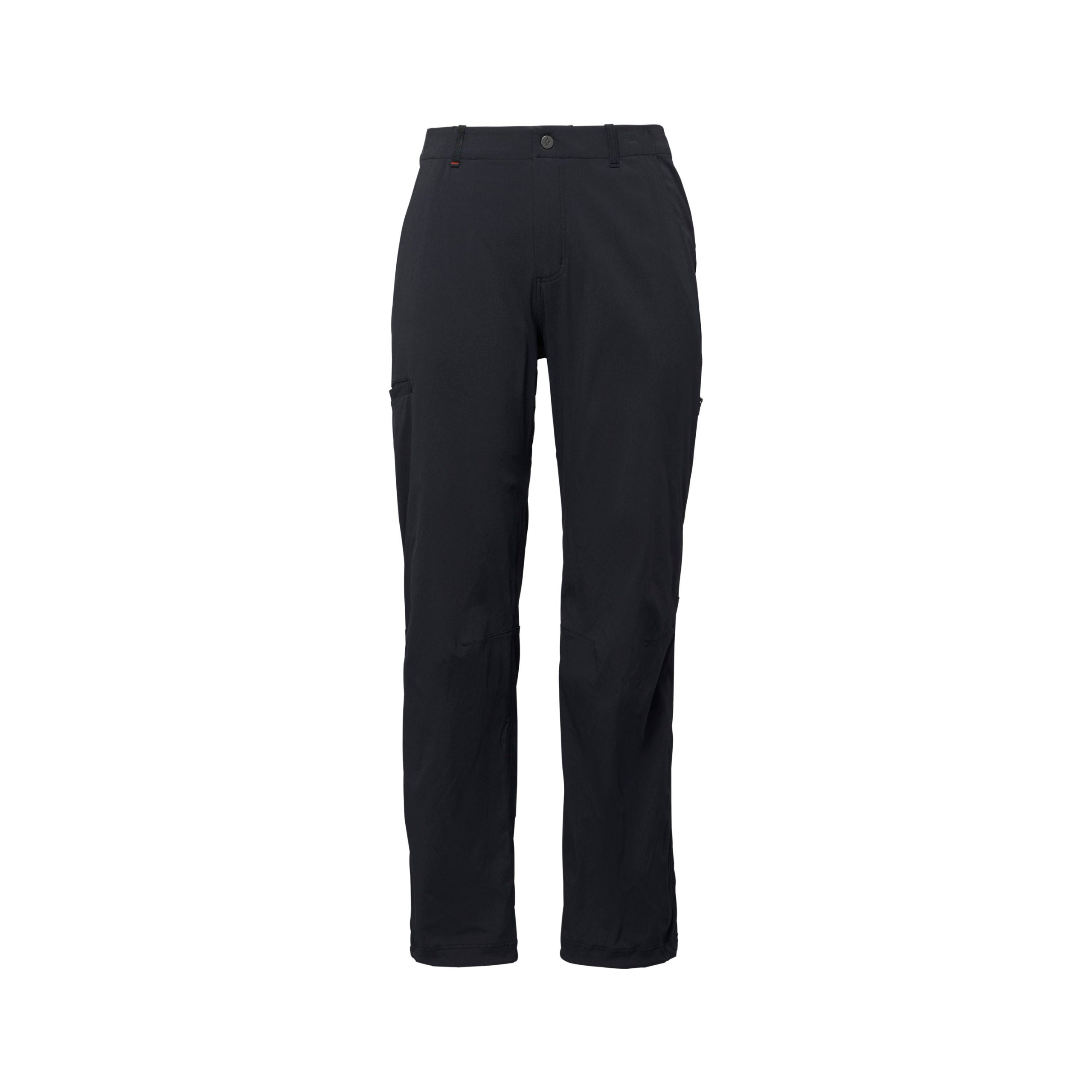 Women's Pursuit Pants - Image 44