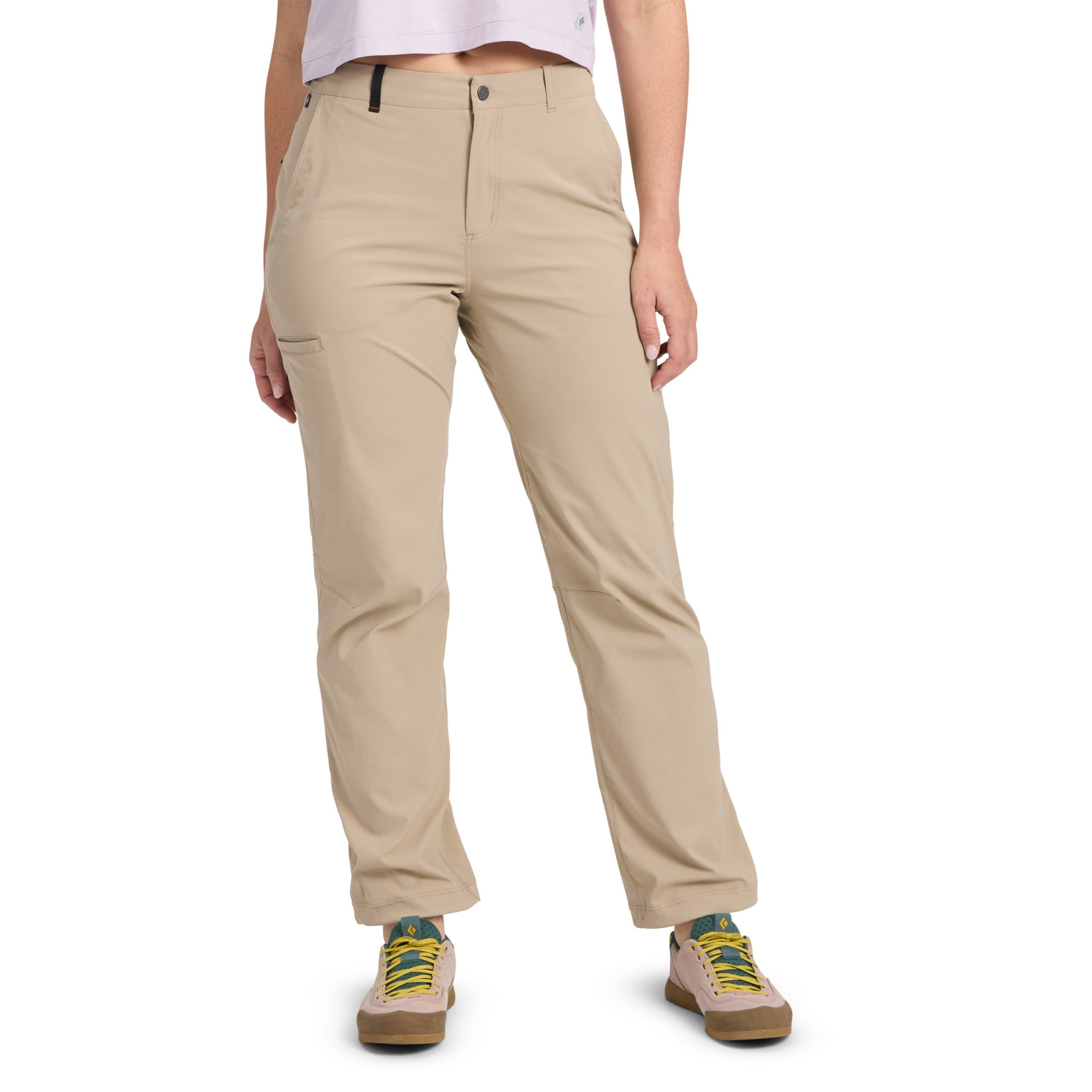 Women's Pursuit Pants - Image 10