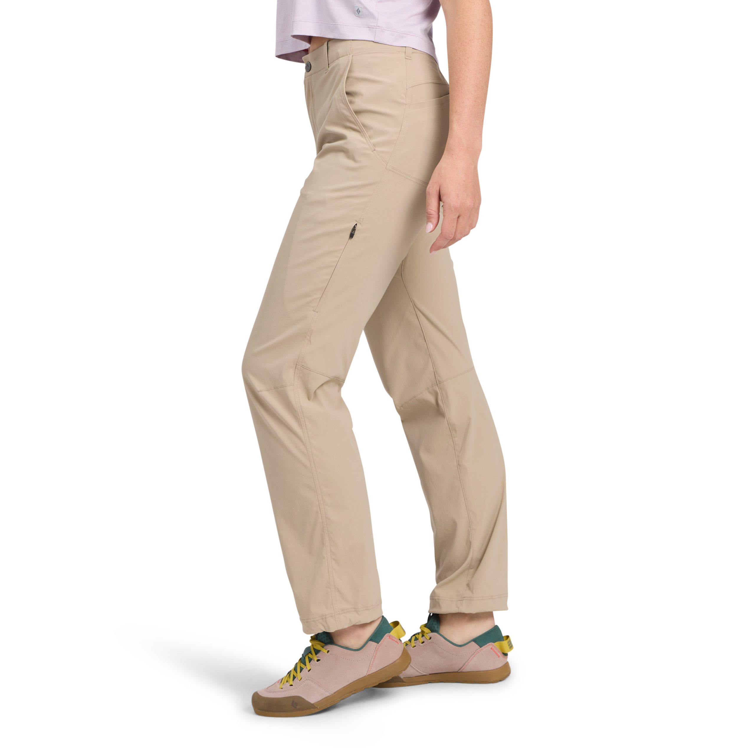 Women's Pursuit Pants - Image 11