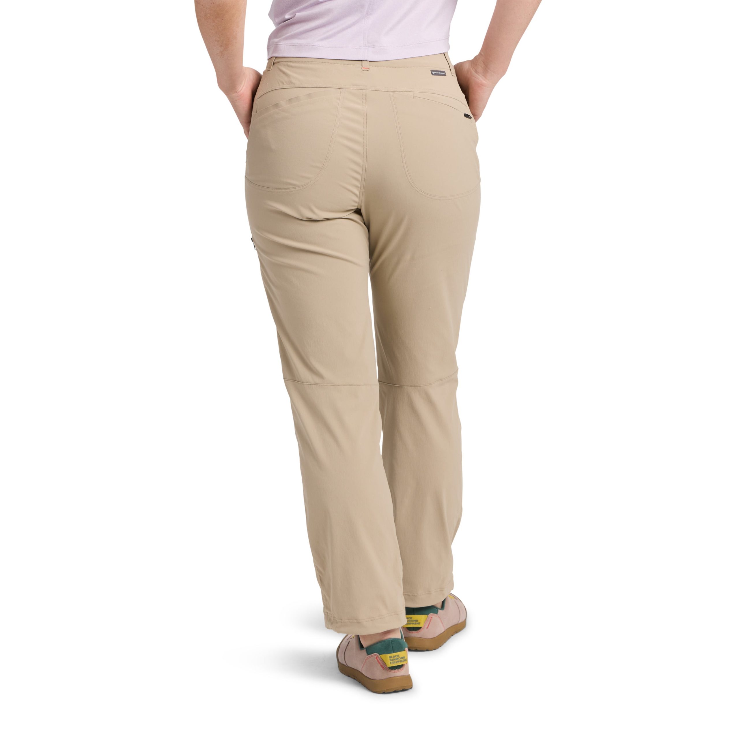 Women's Pursuit Pants - Image 12
