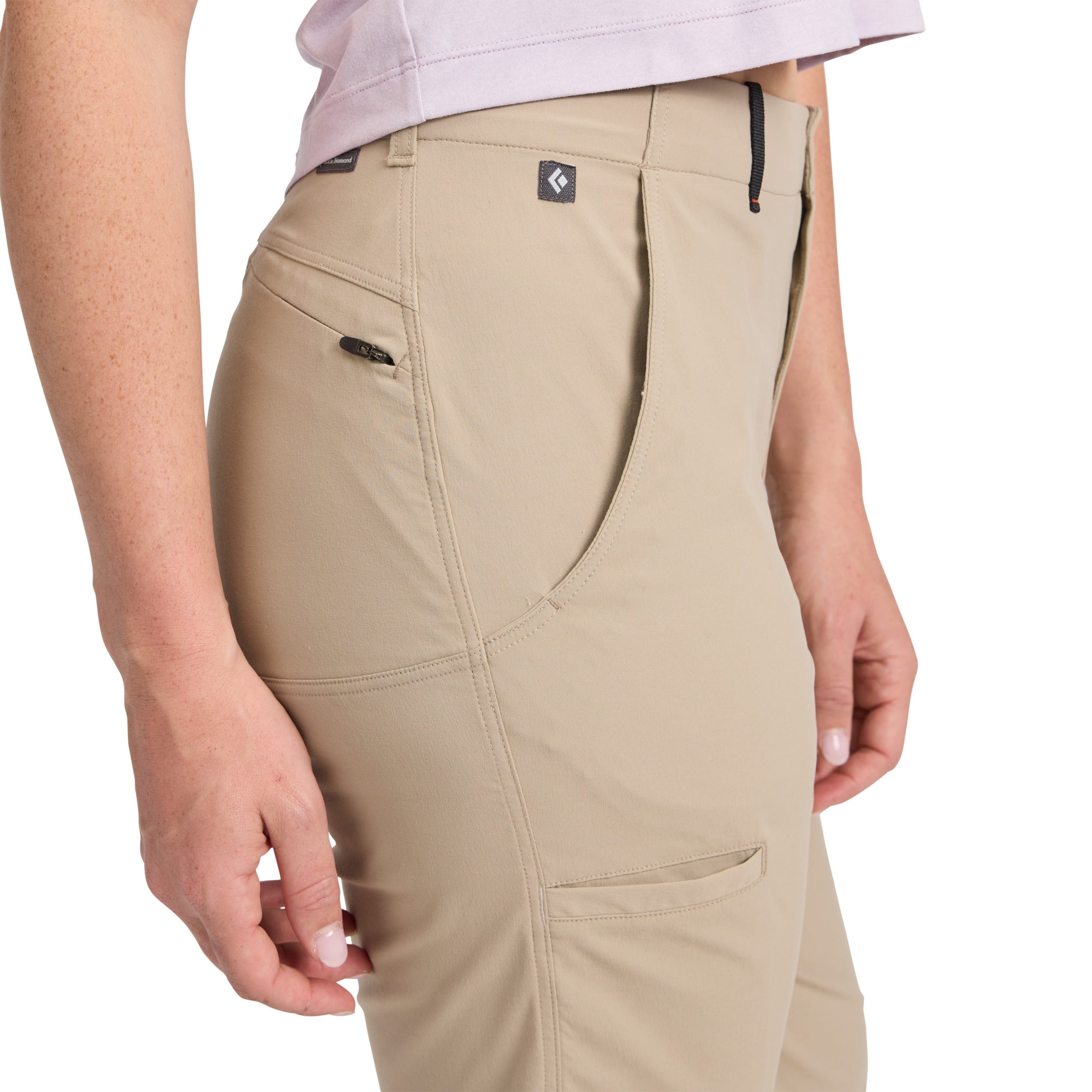 Women's Pursuit Pants - Image 14