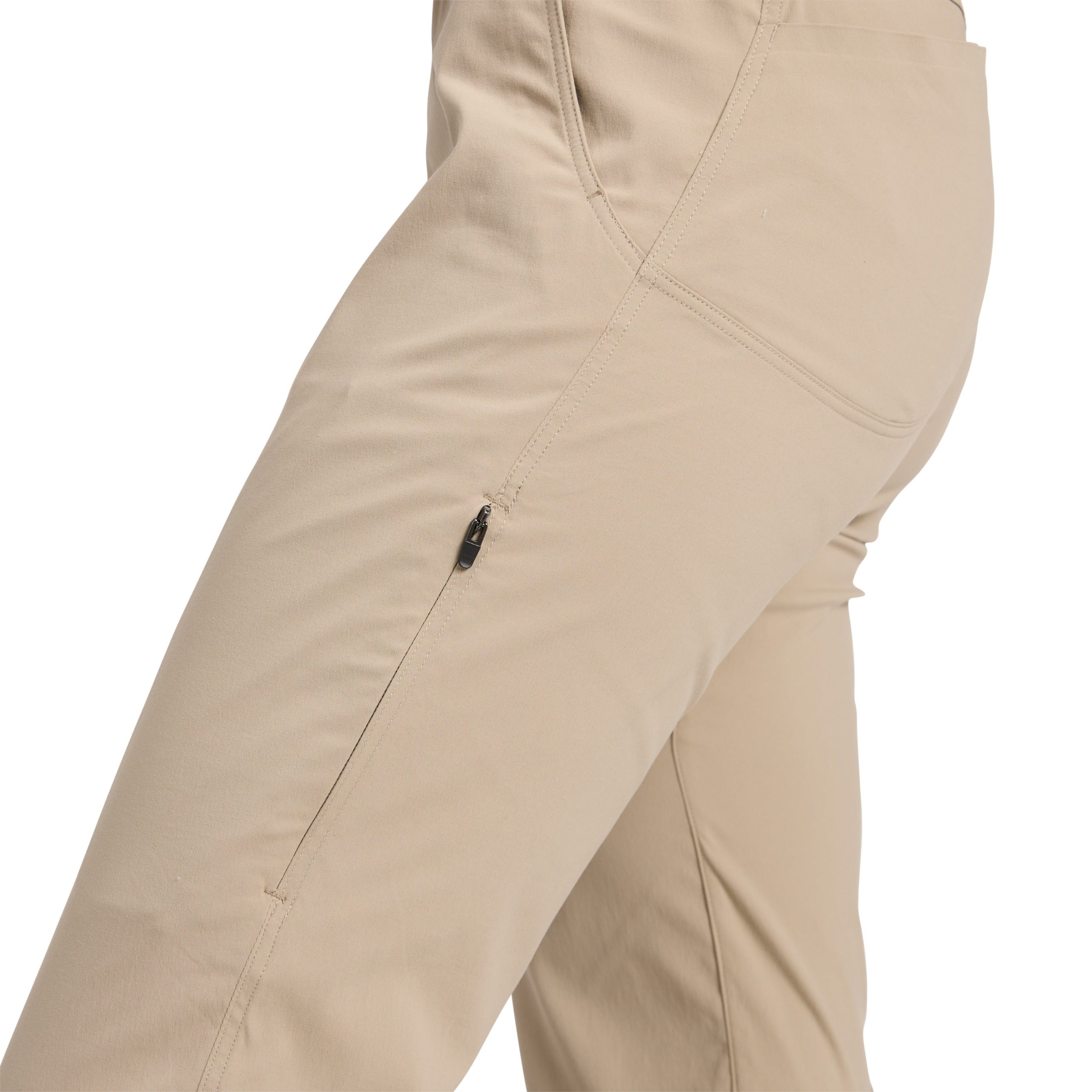 Women's Pursuit Pants - Image 16