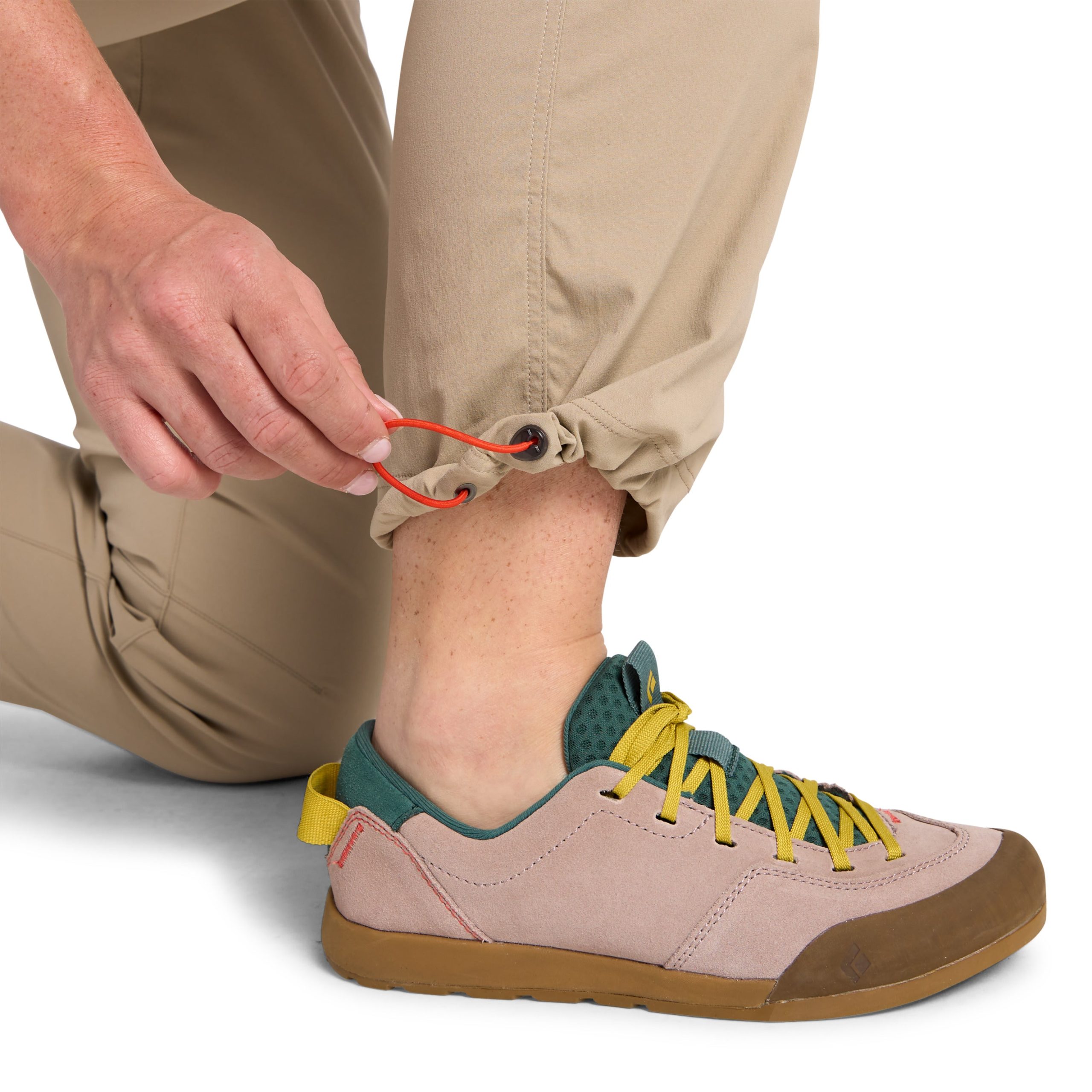 Women's Pursuit Pants - Image 17