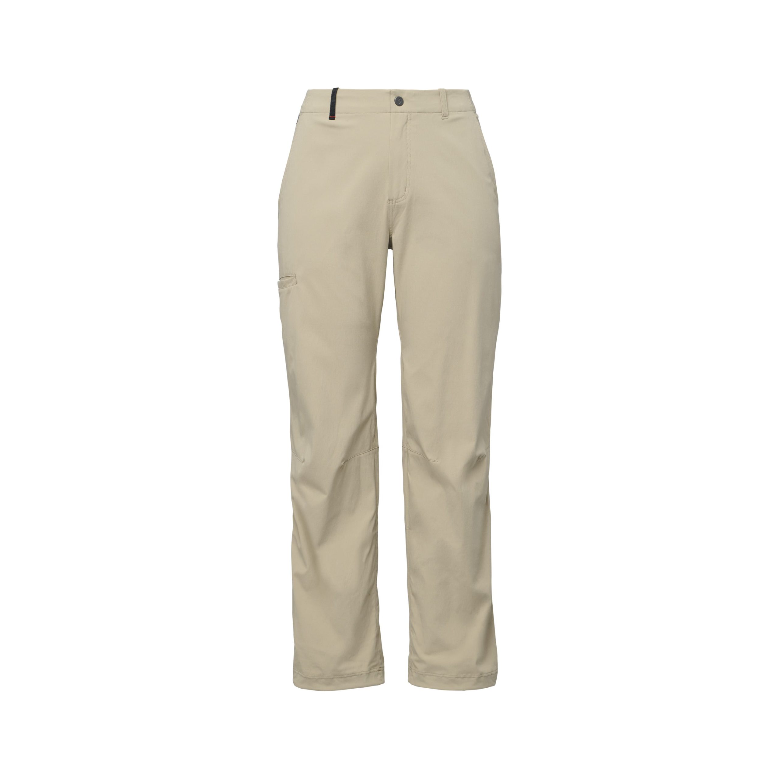 Women's Pursuit Pants - Image 45