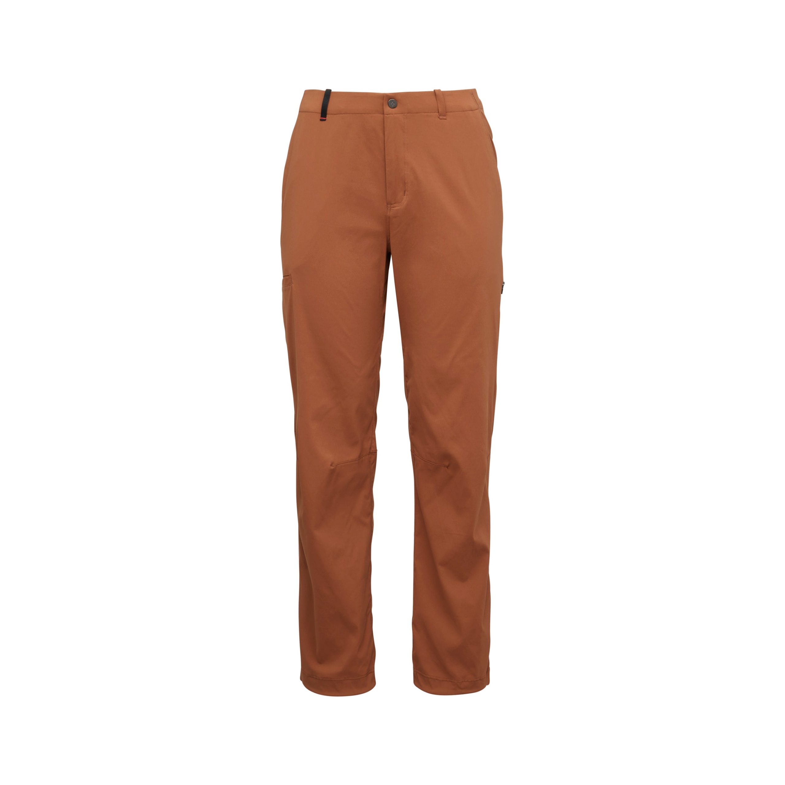 Women's Pursuit Pants - Image 46