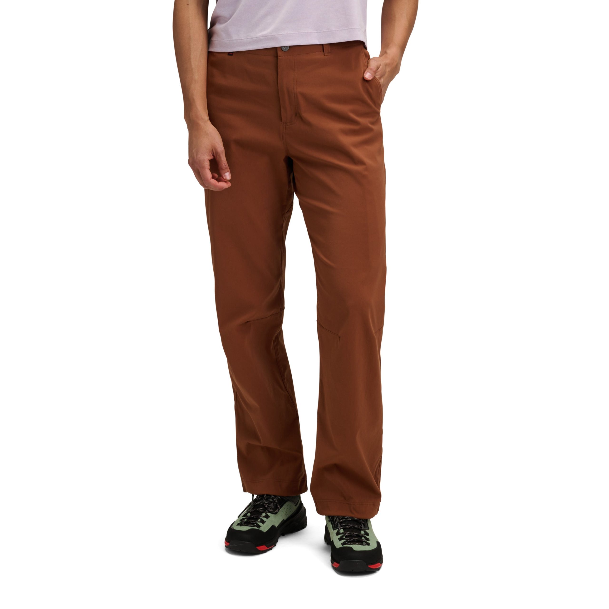 Women's Pursuit Pants - Image 19
