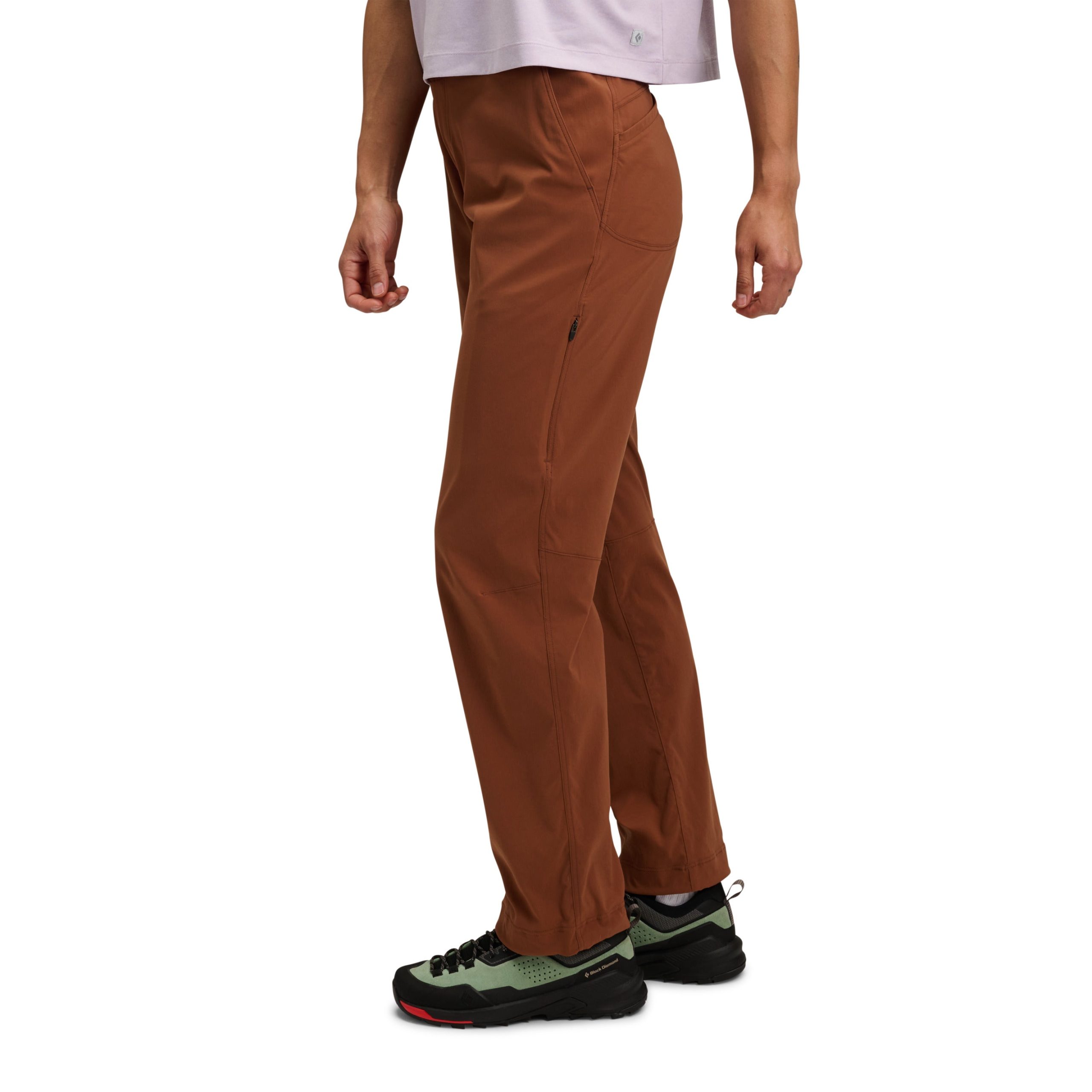 Women's Pursuit Pants - Image 20