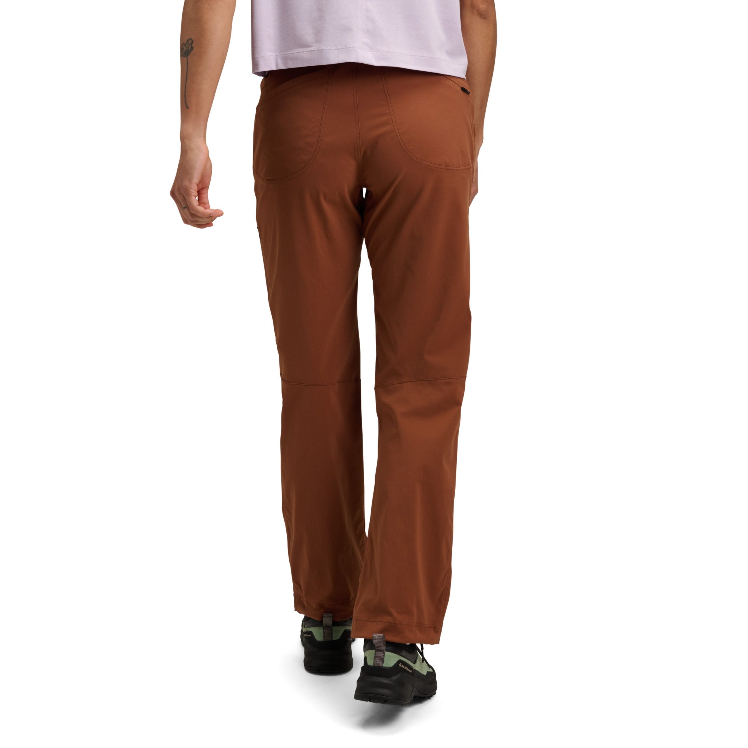 Women's Pursuit Pants - Image 21