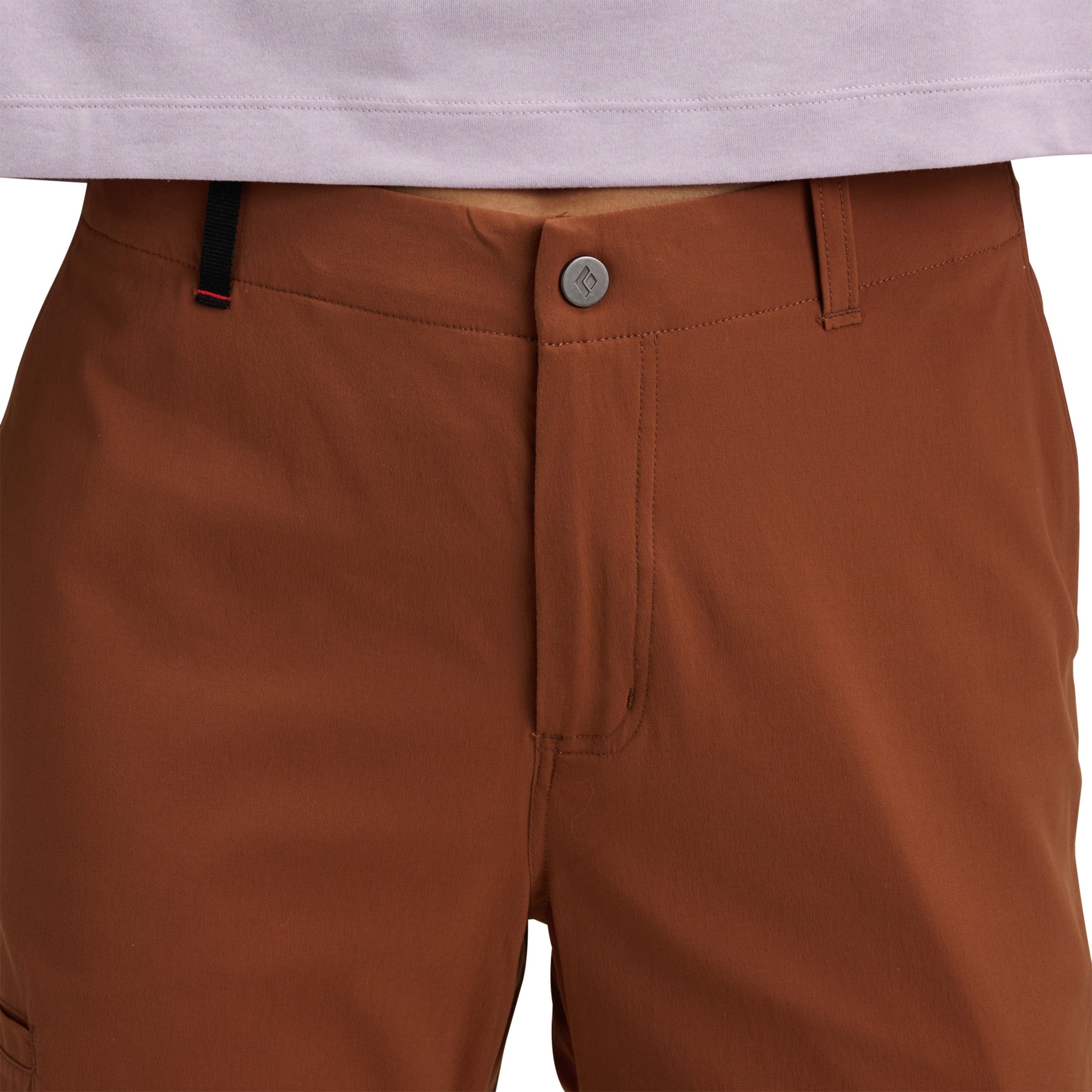 Women's Pursuit Pants - Image 24