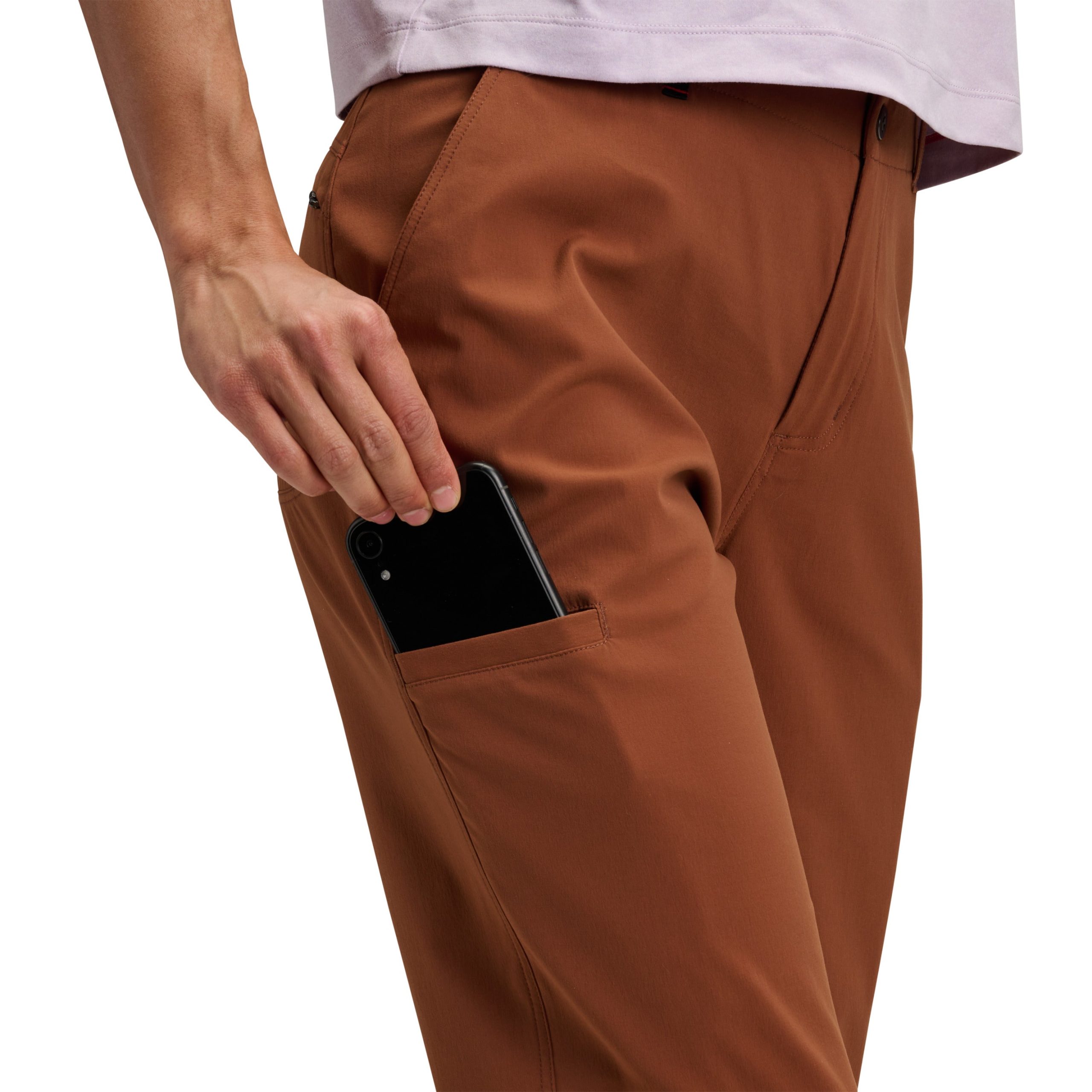 Women's Pursuit Pants - Image 25
