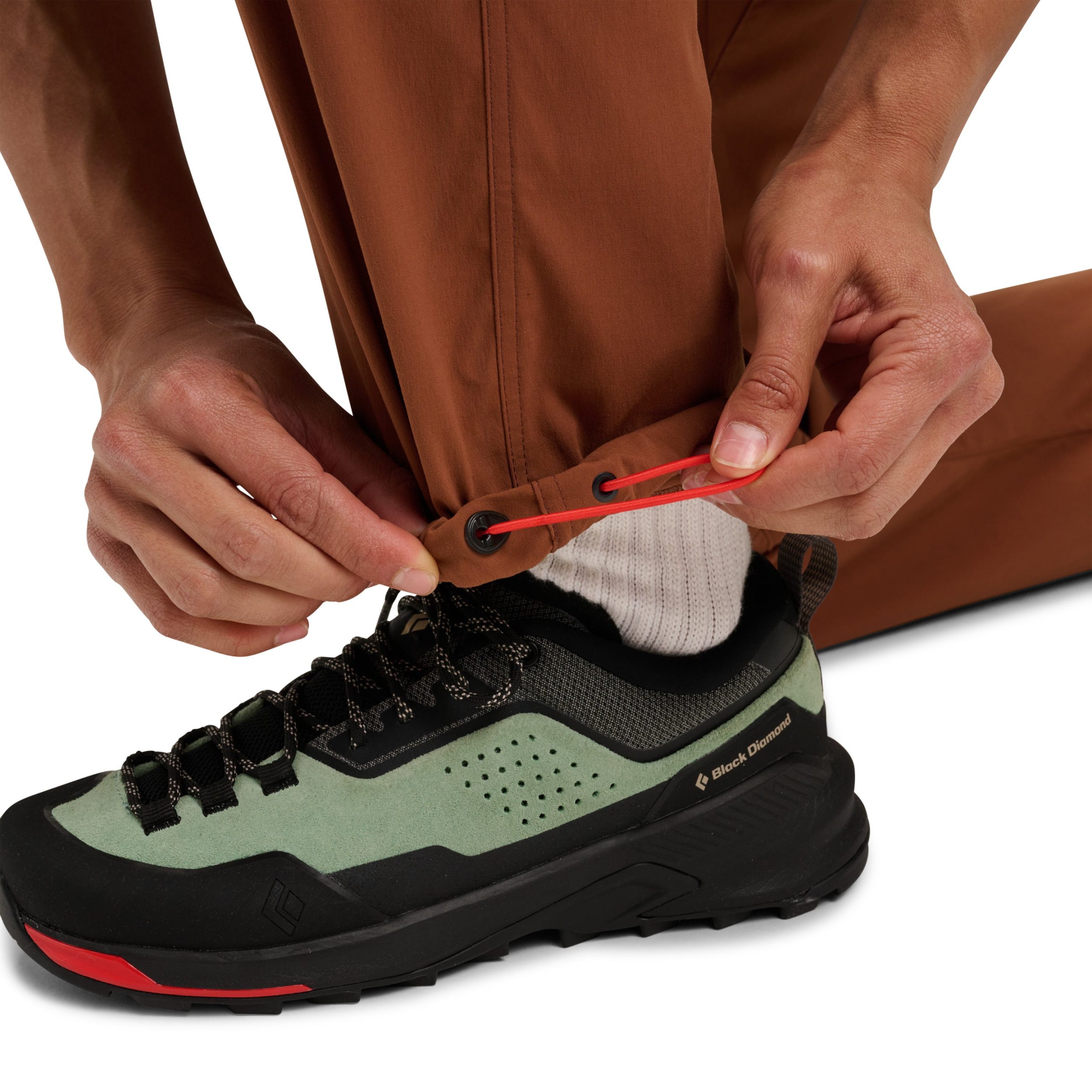 Women's Pursuit Pants - Image 26