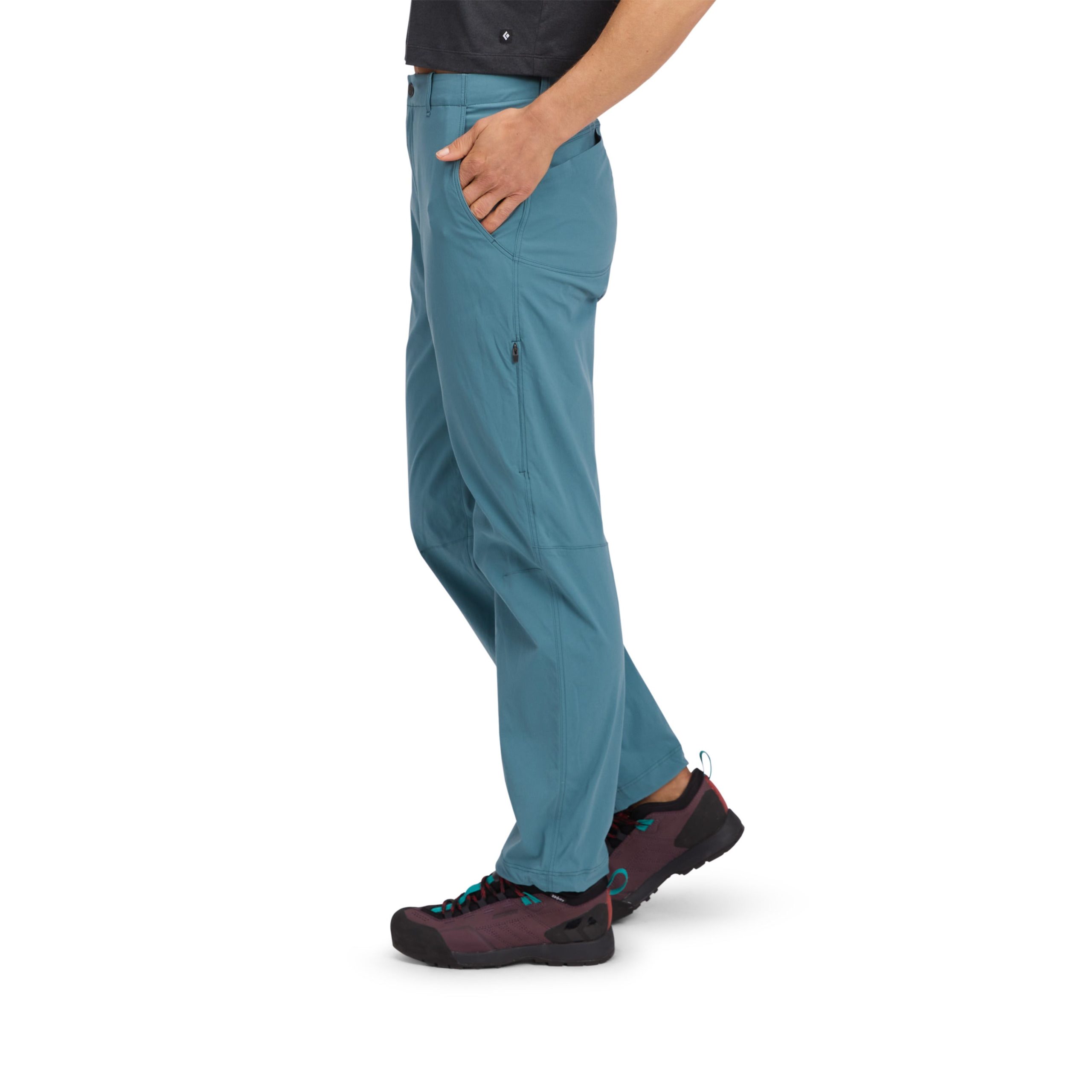 Women's Pursuit Pants - Image 27