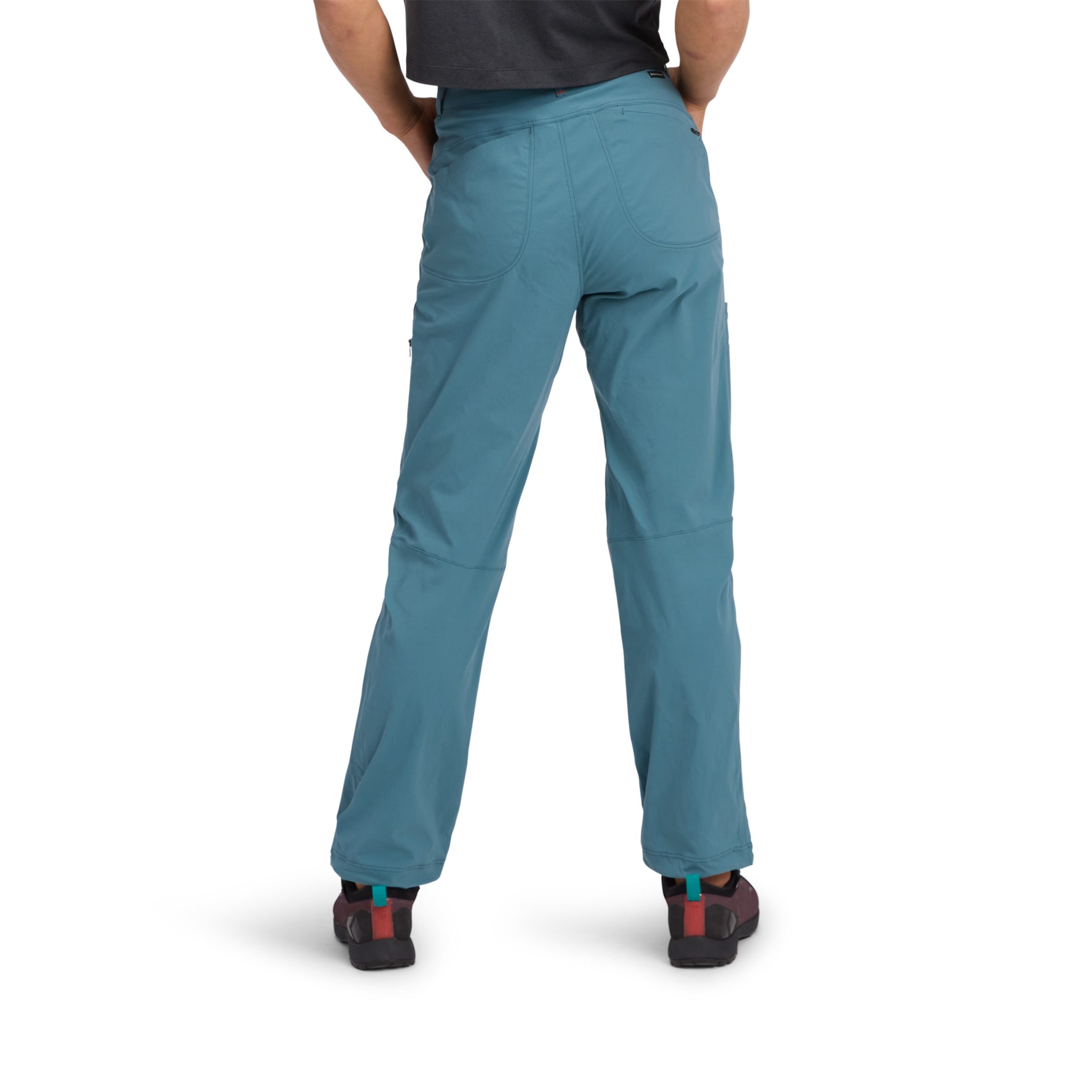 Women's Pursuit Pants - Image 28