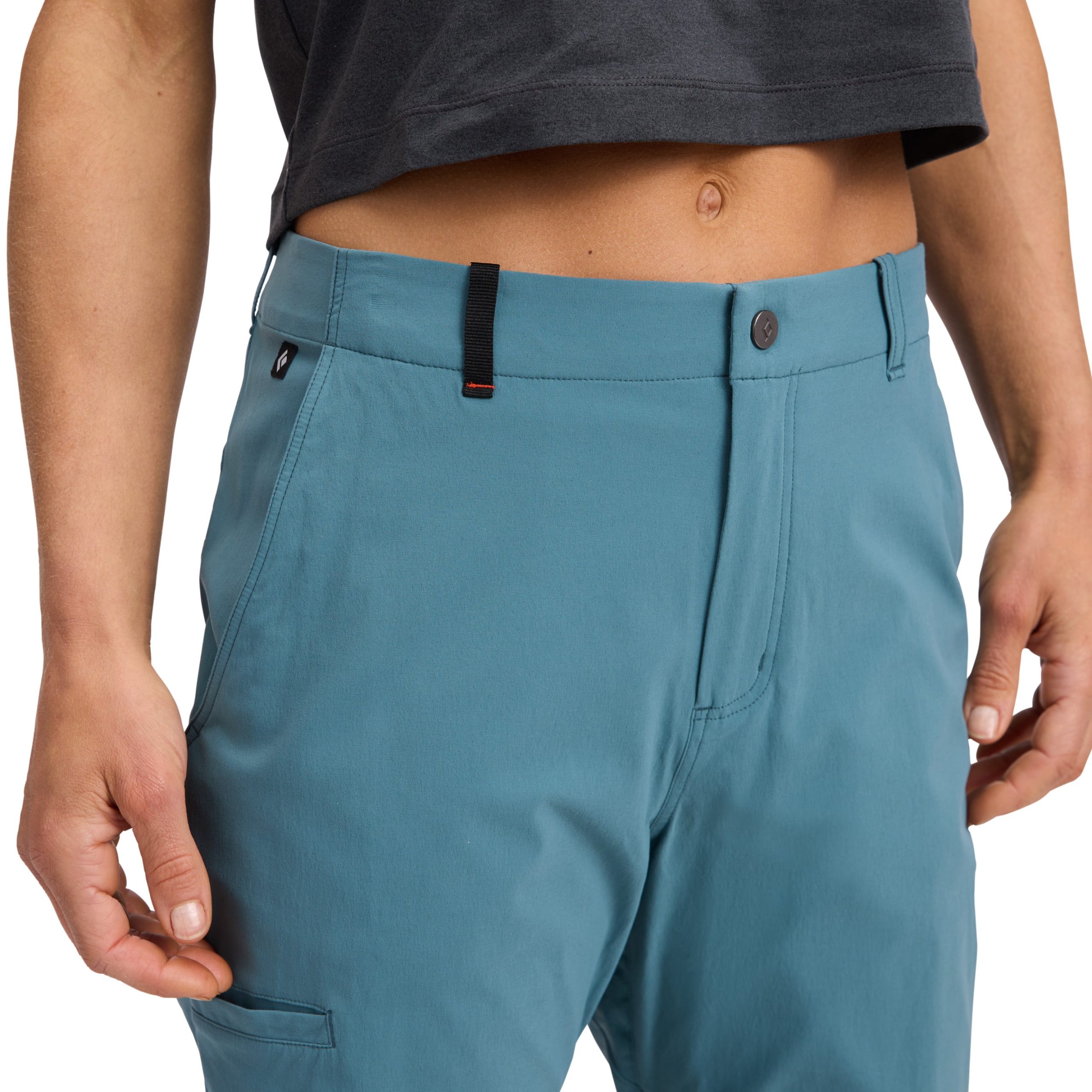 Women's Pursuit Pants - Image 29