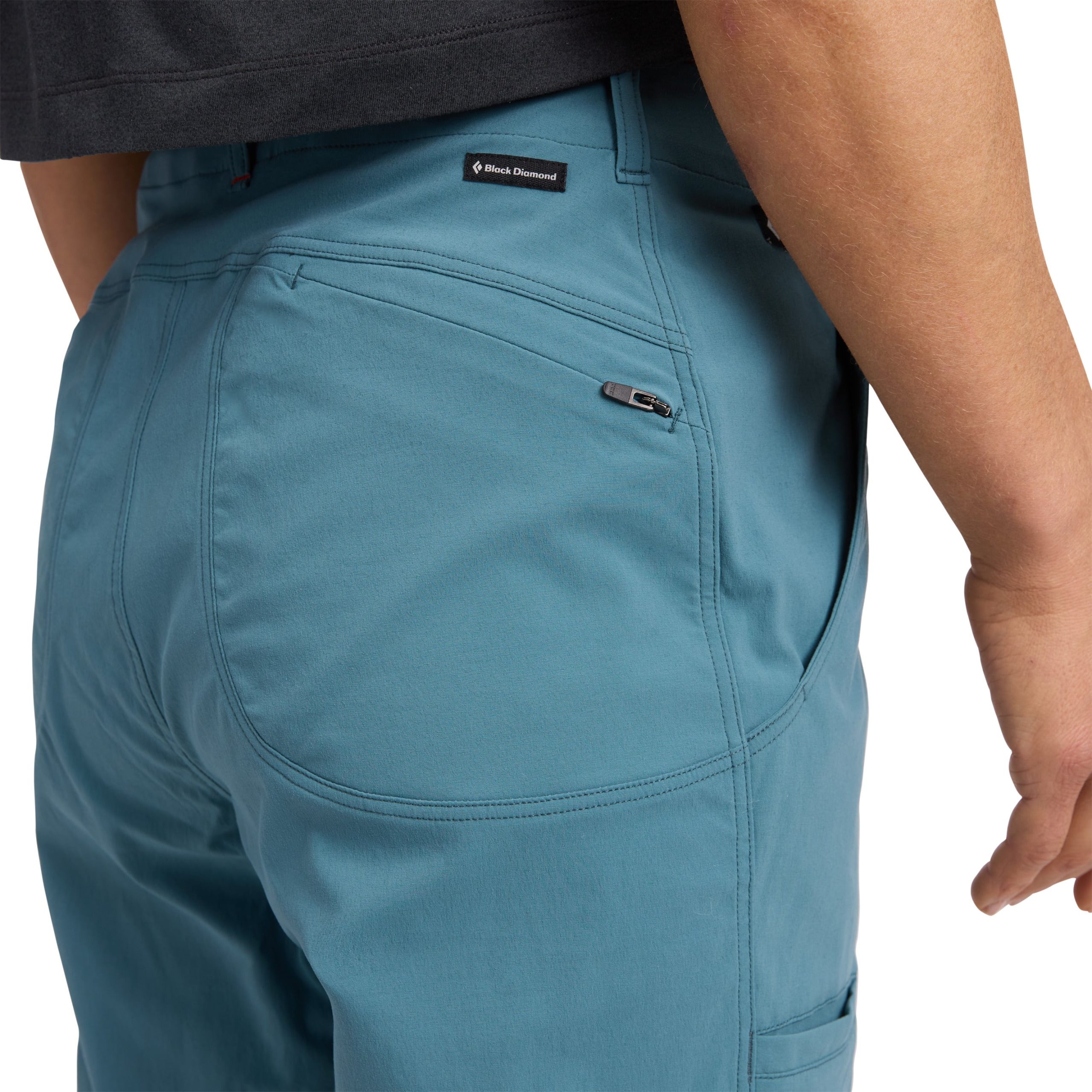 Women's Pursuit Pants - Image 31