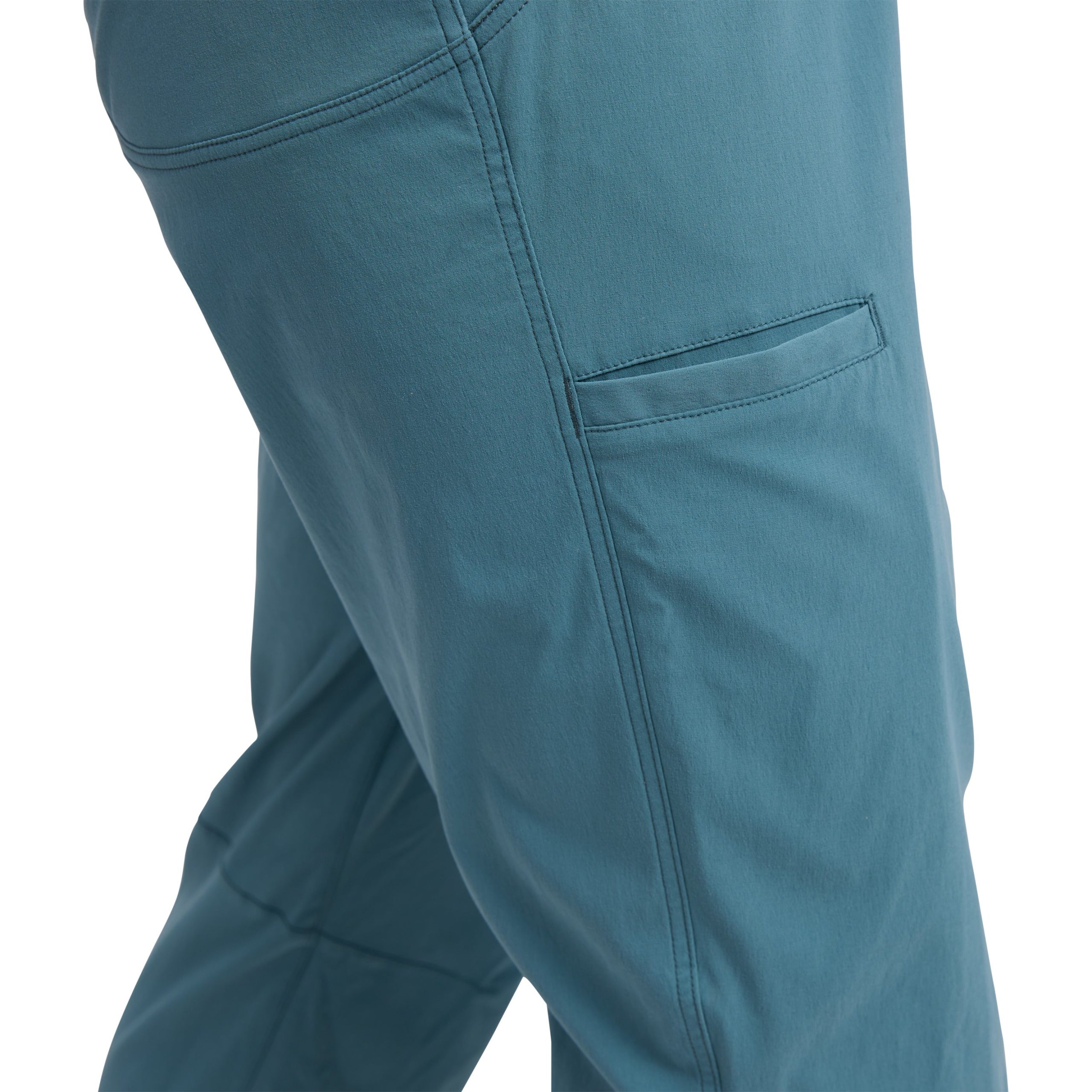 Women's Pursuit Pants - Image 32