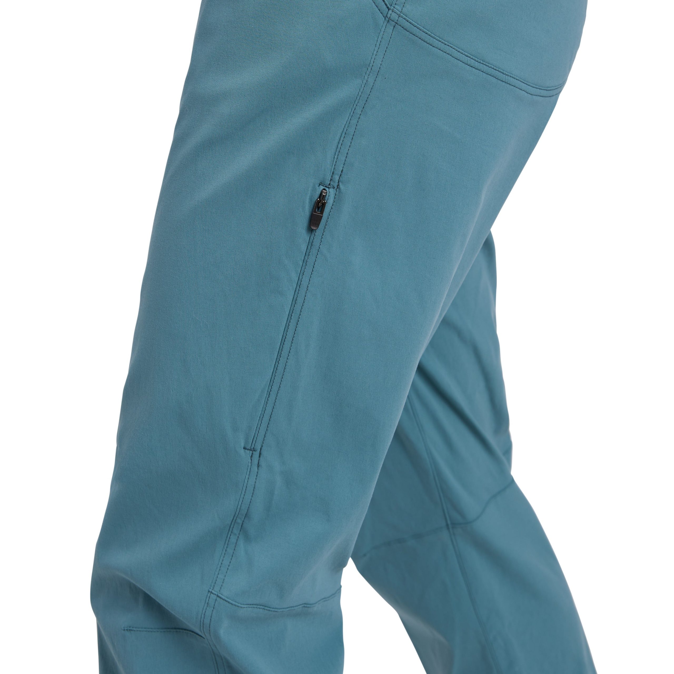 Women's Pursuit Pants - Image 33