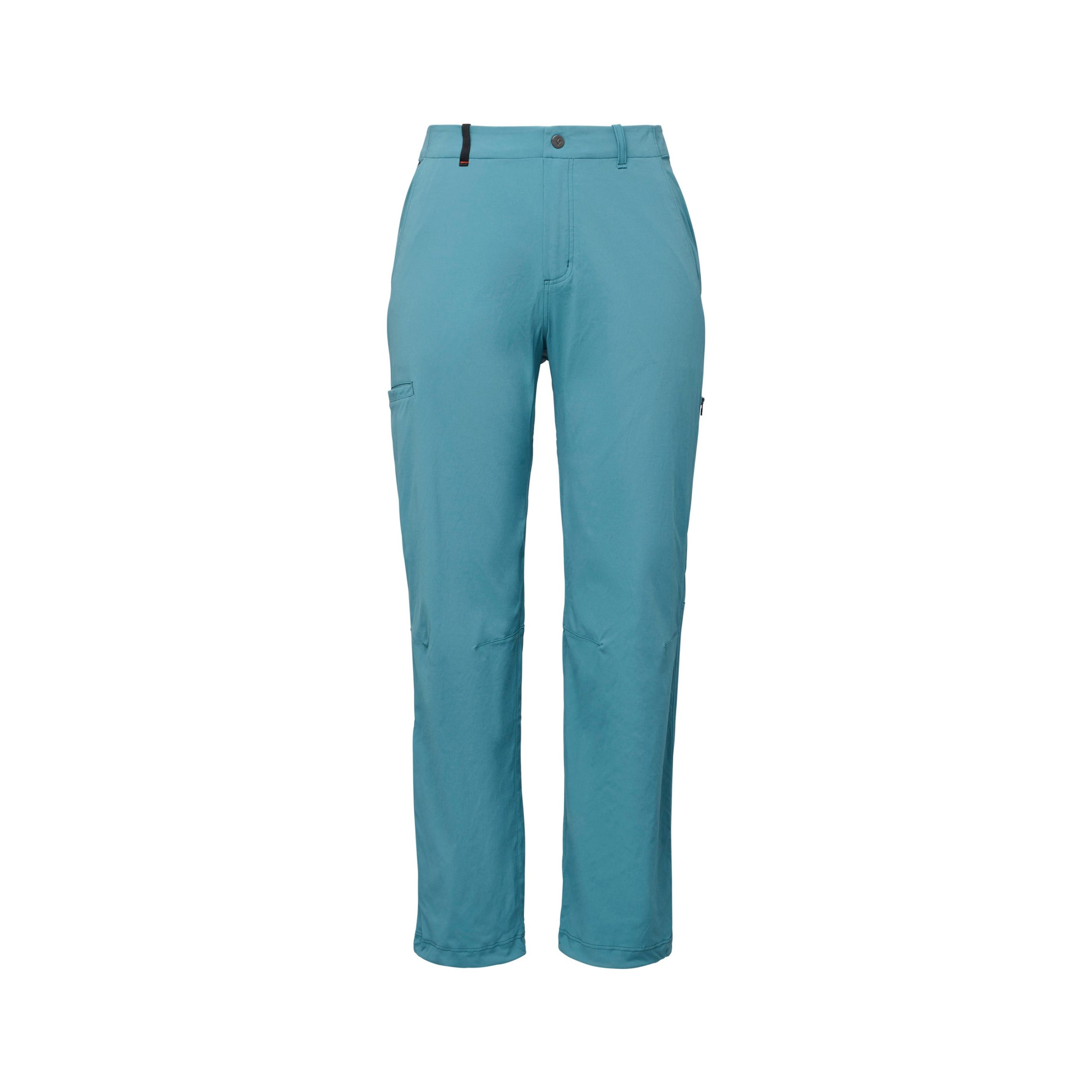 Women's Pursuit Pants - Image 47