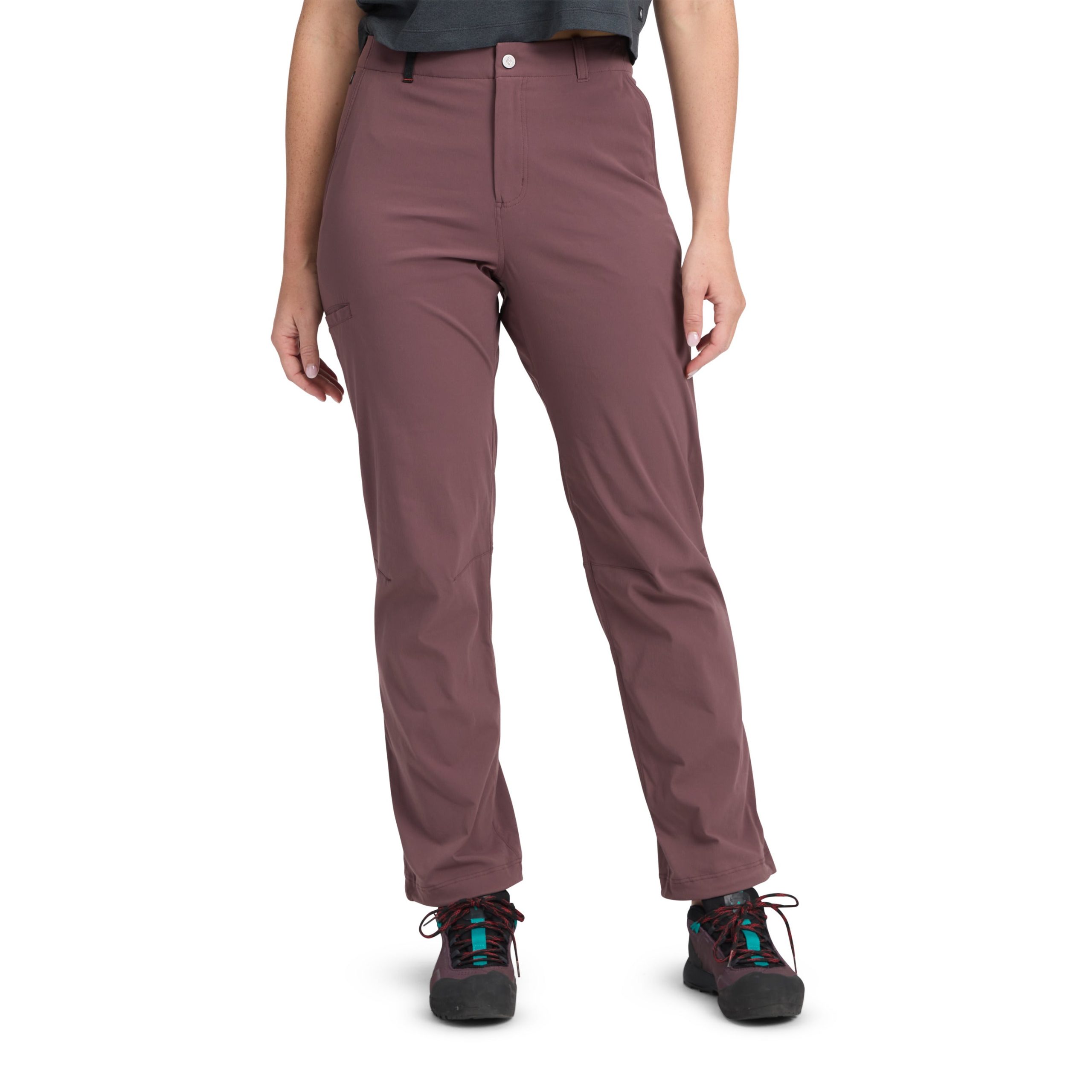 Women's Pursuit Pants - Image 35