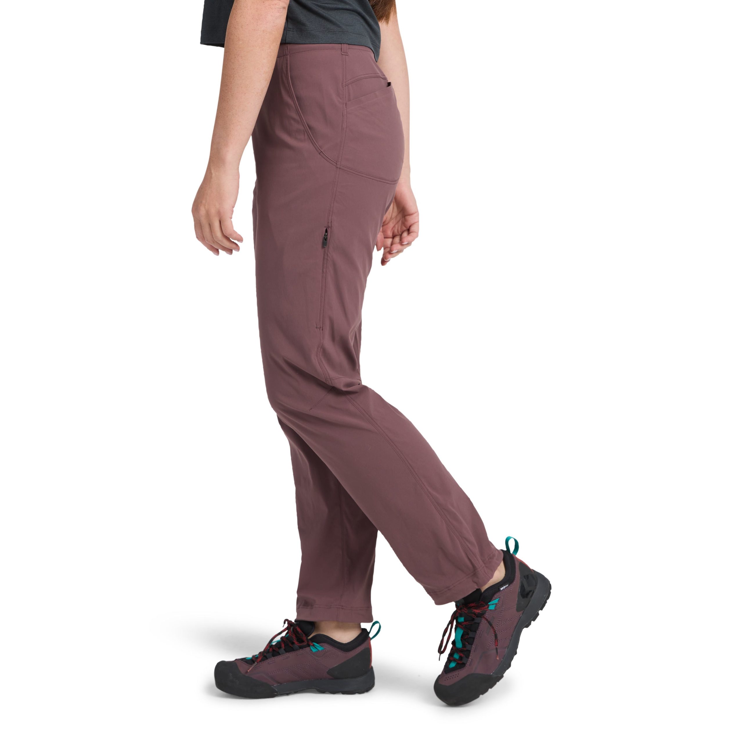 Women's Pursuit Pants - Image 36