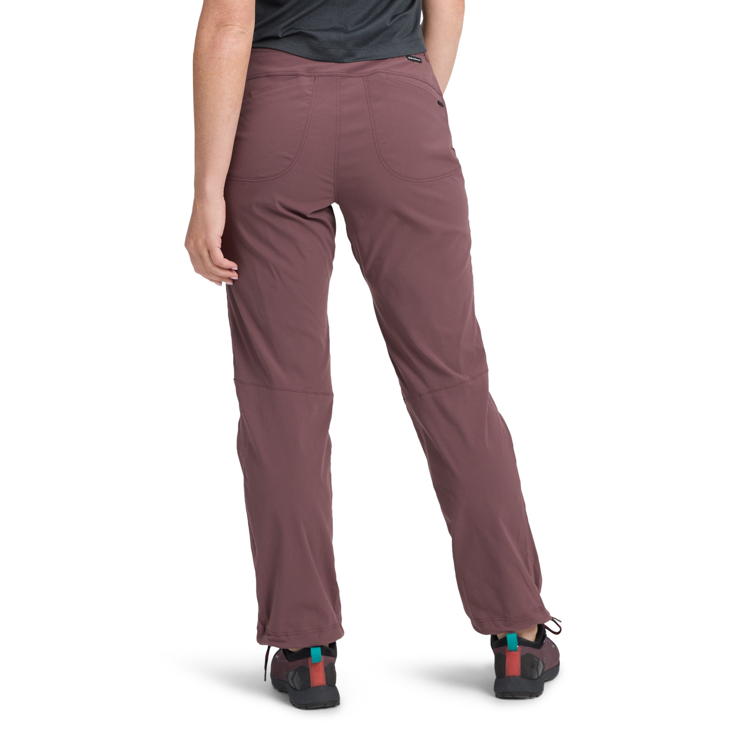 Women's Pursuit Pants - Image 37