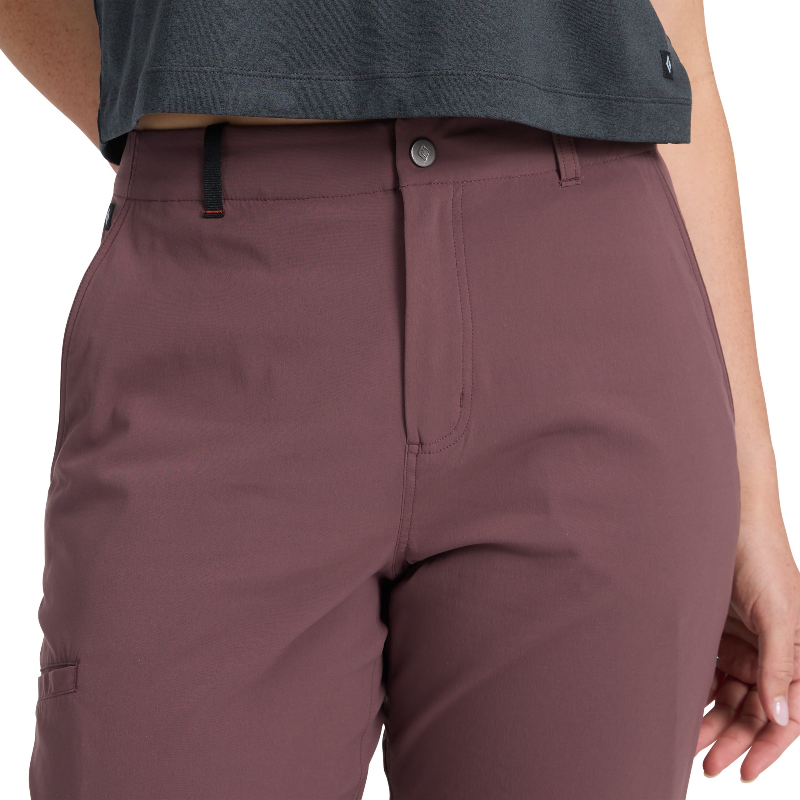 Women's Pursuit Pants - Image 38