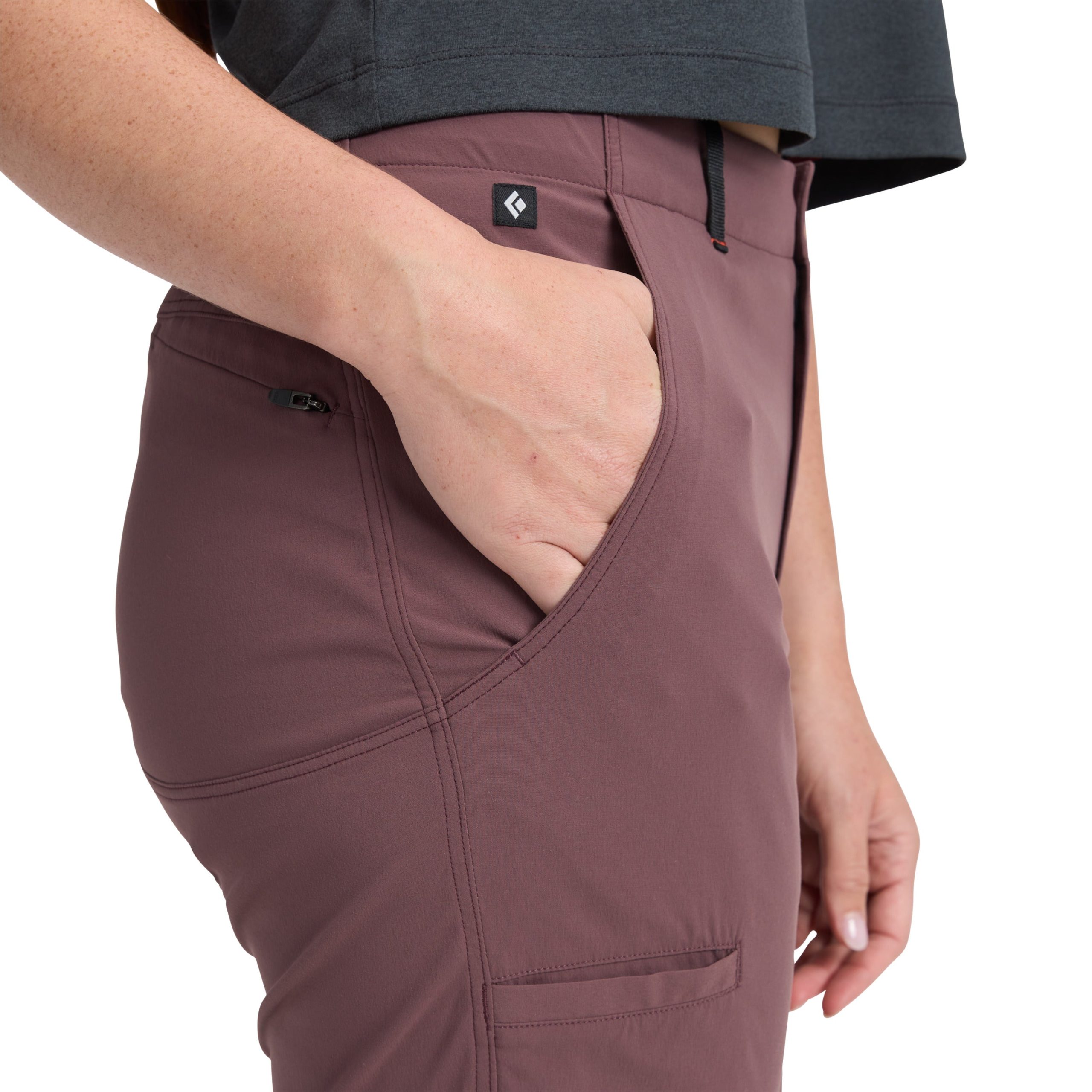 Women's Pursuit Pants - Image 39